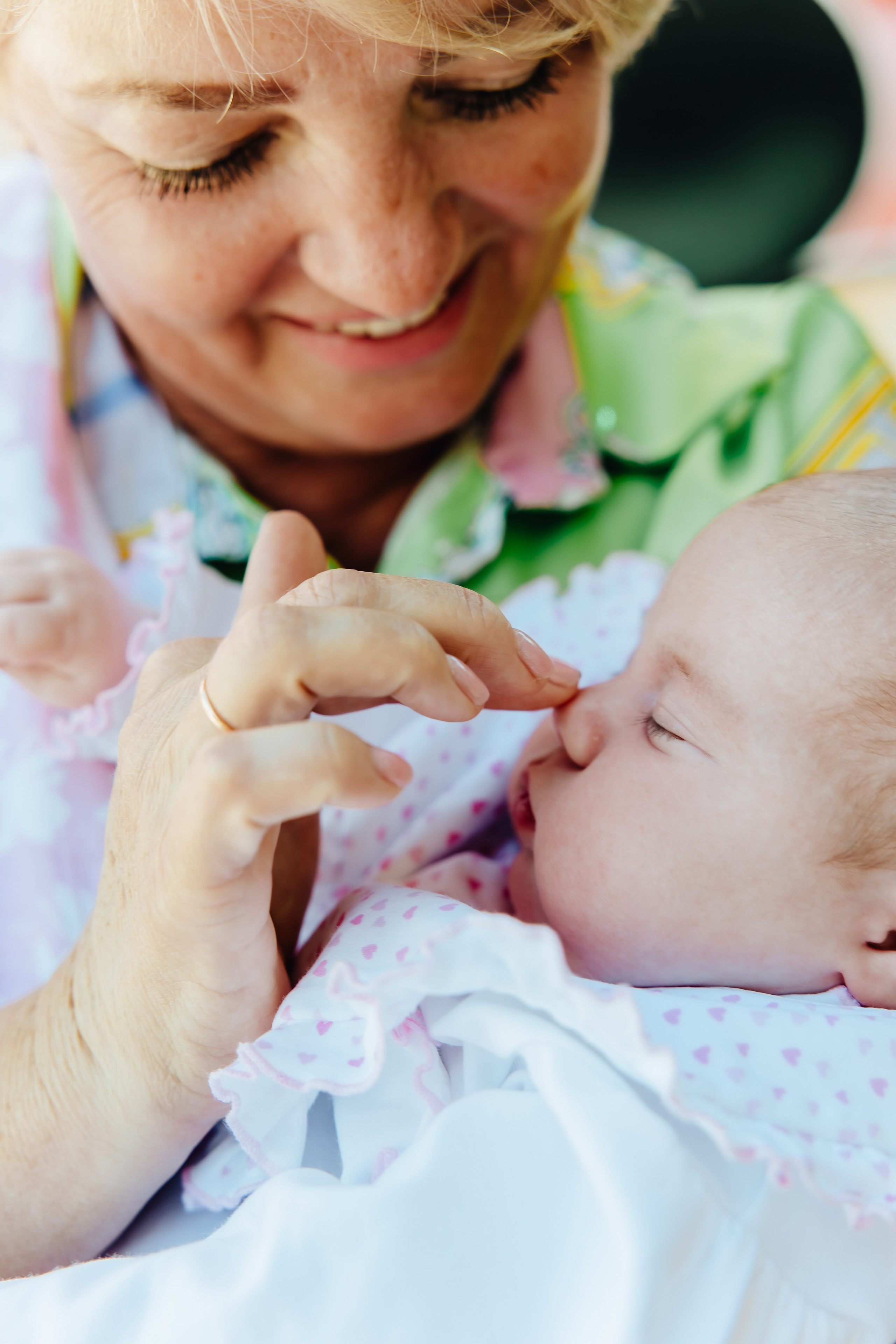 Kids Party. Alya Leto Photographer