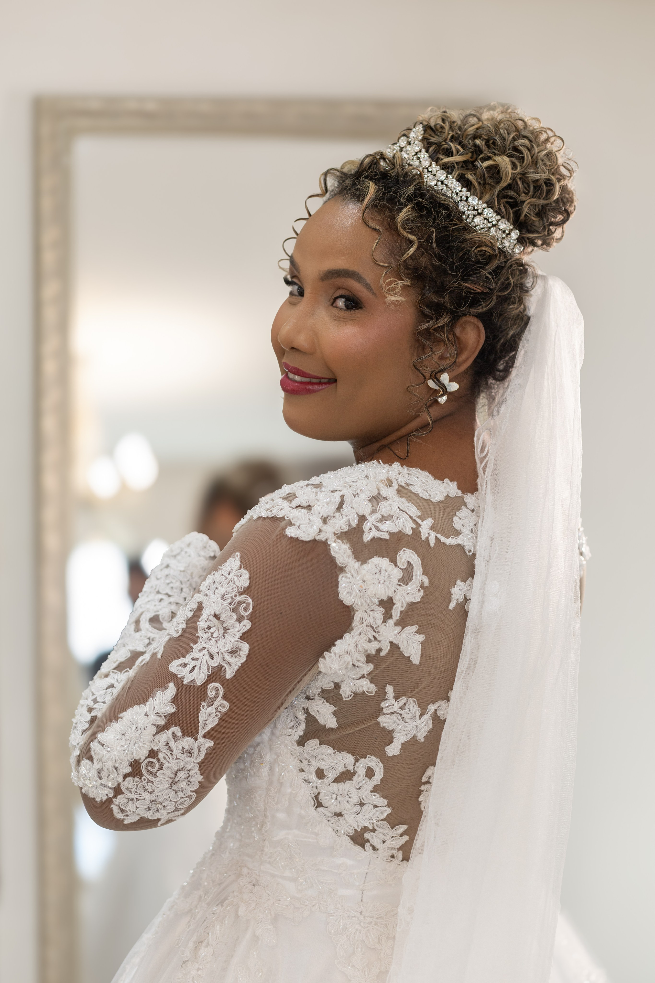 Jhon e Leandra. Bem-vindo ao Meu Mundo Fotográfico