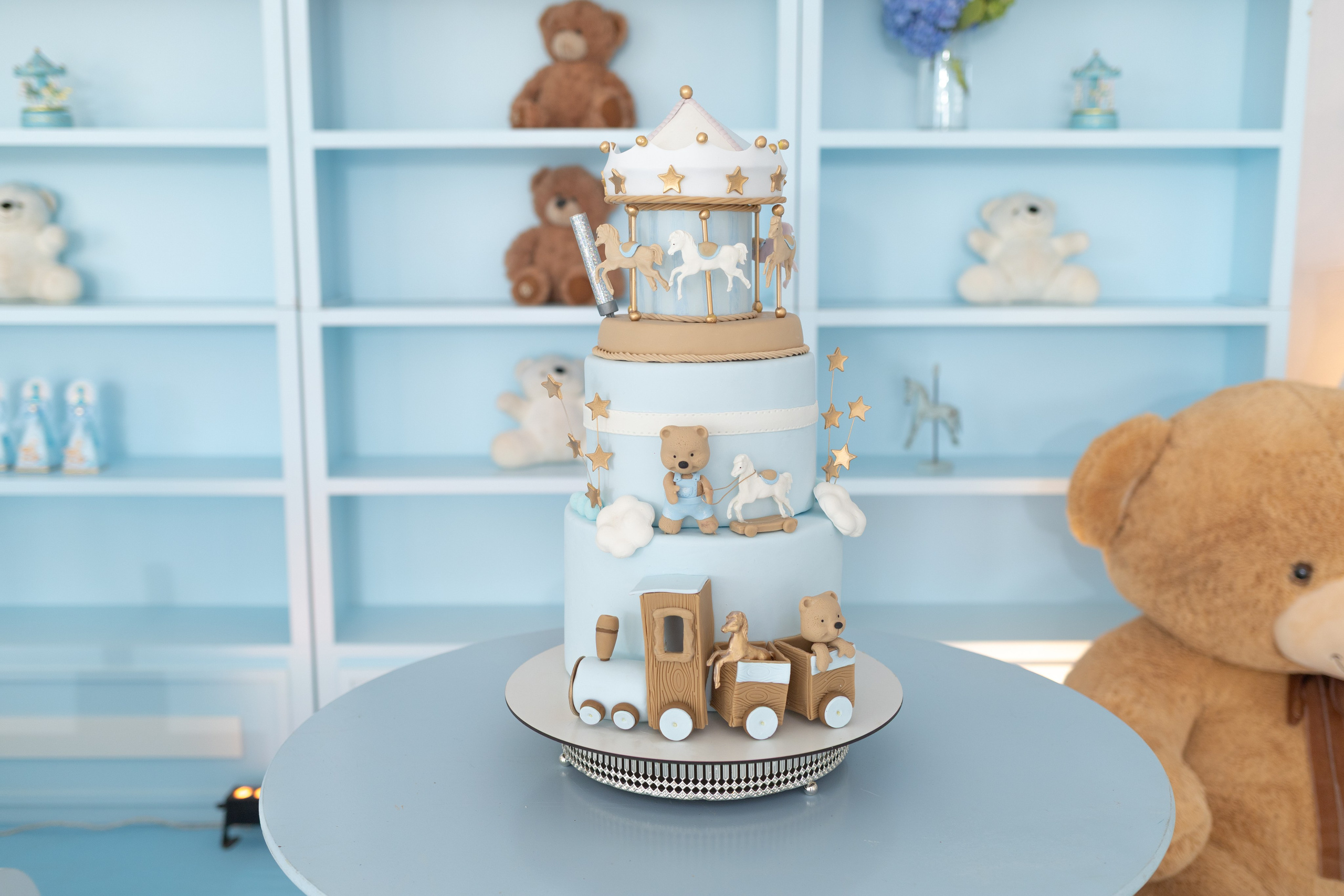 José Pedro 1 aninho. Bem-vindo ao Meu Mundo Fotográfico