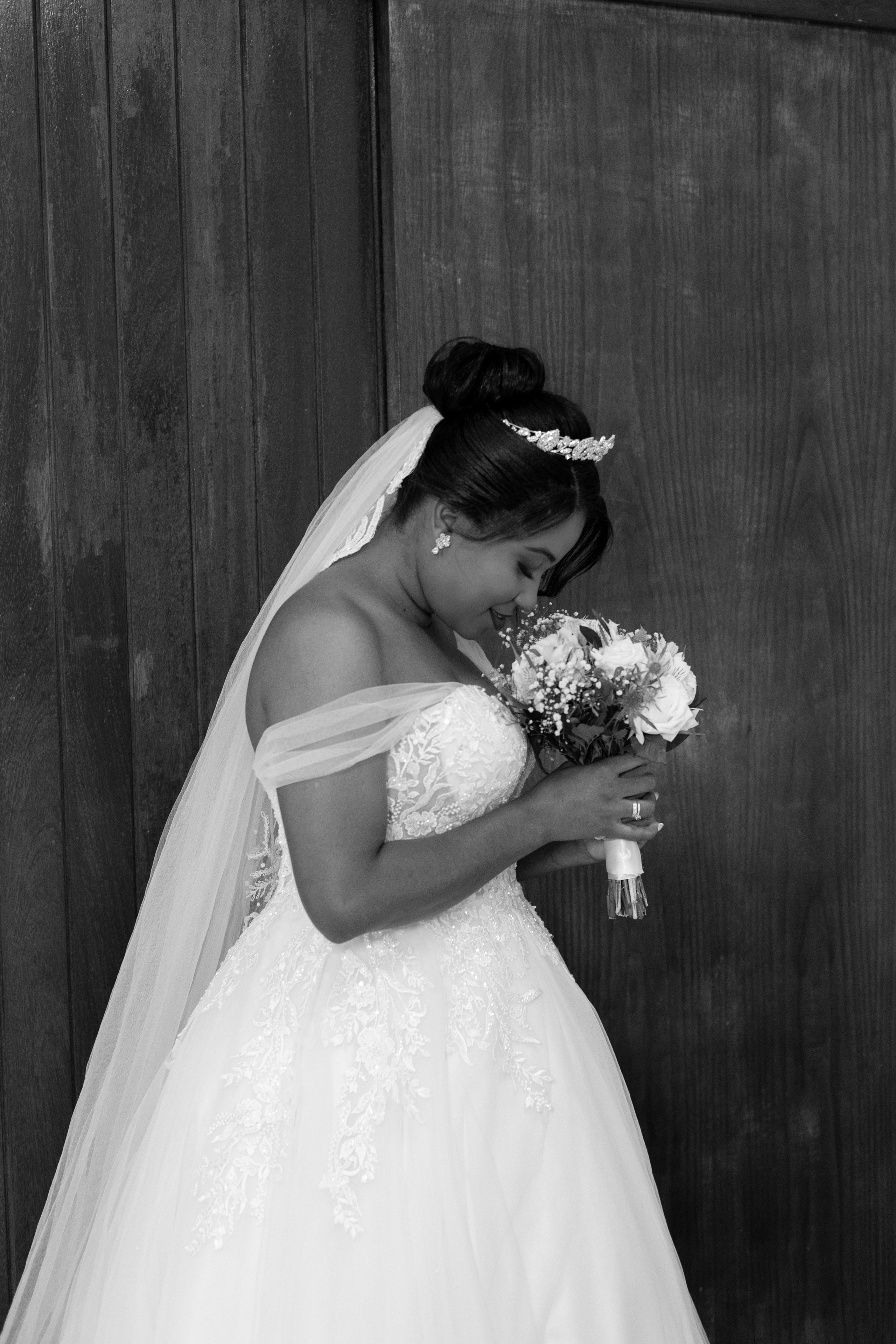 Jailson e Patricia. Bem-vindo ao Meu Mundo Fotográfico