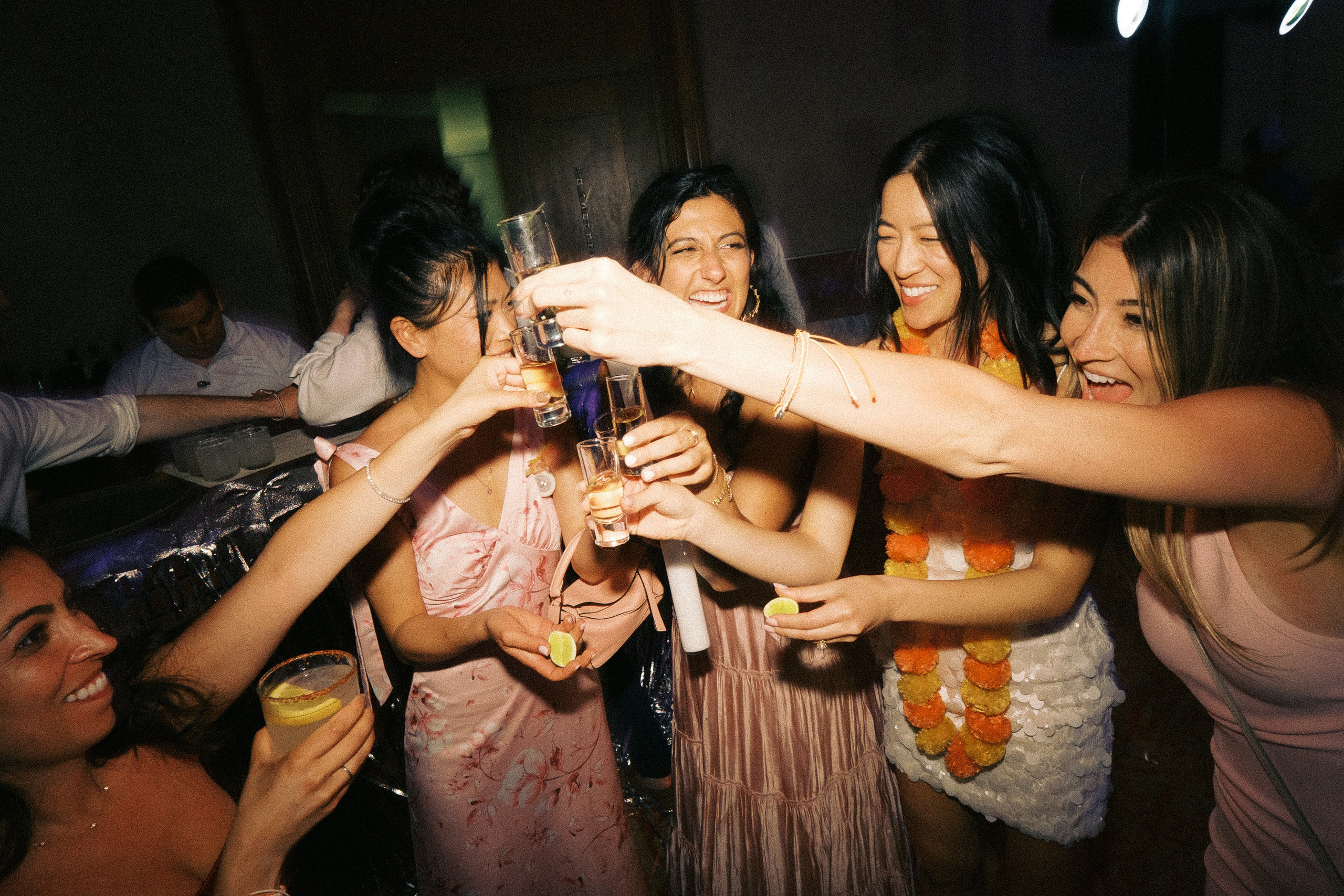 Emilee&Ryan.full. Sayulita Wedding Photographer, Puerto Vallarta, Cabo