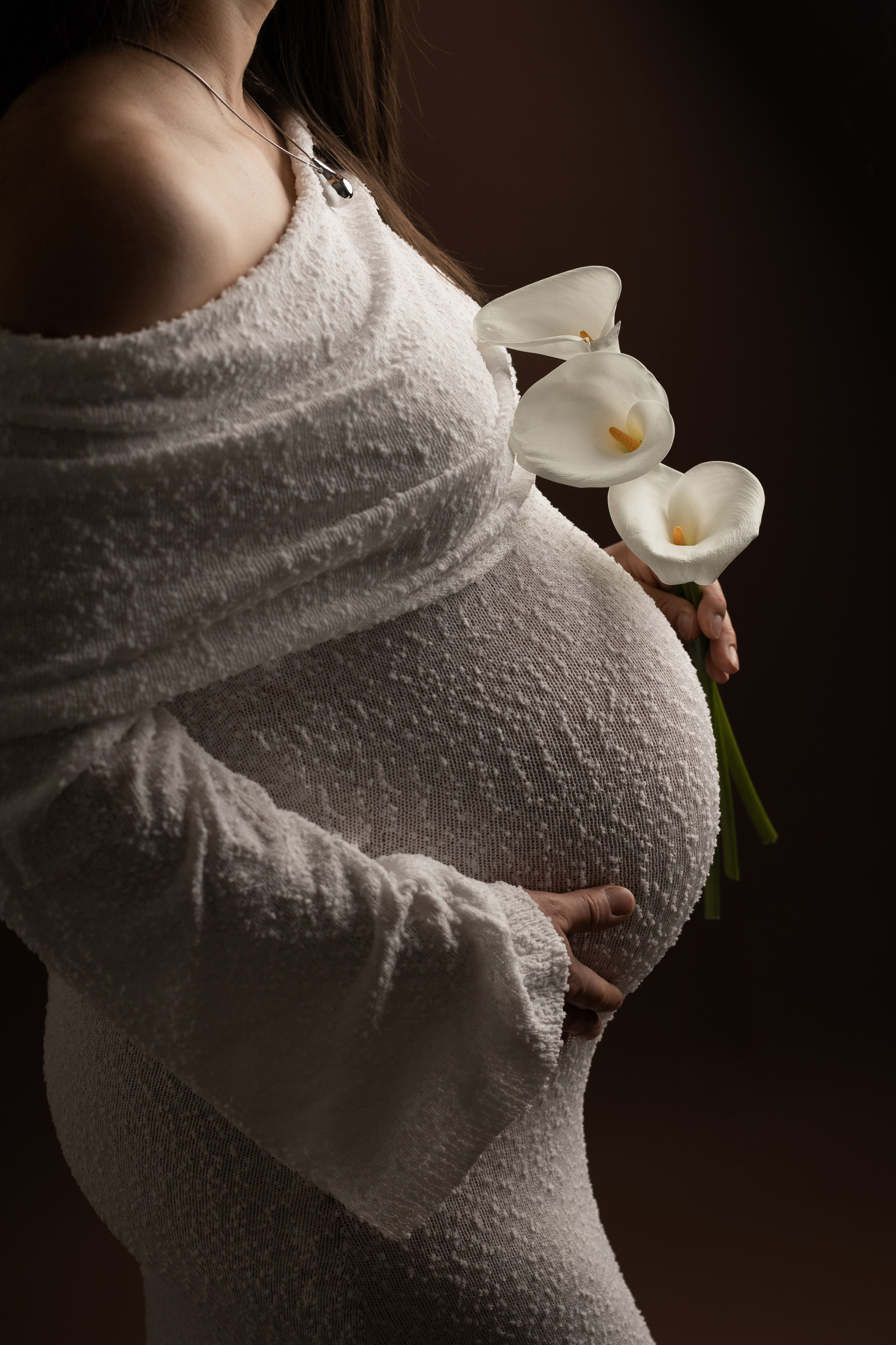 Family photographer in Bay Area, California
