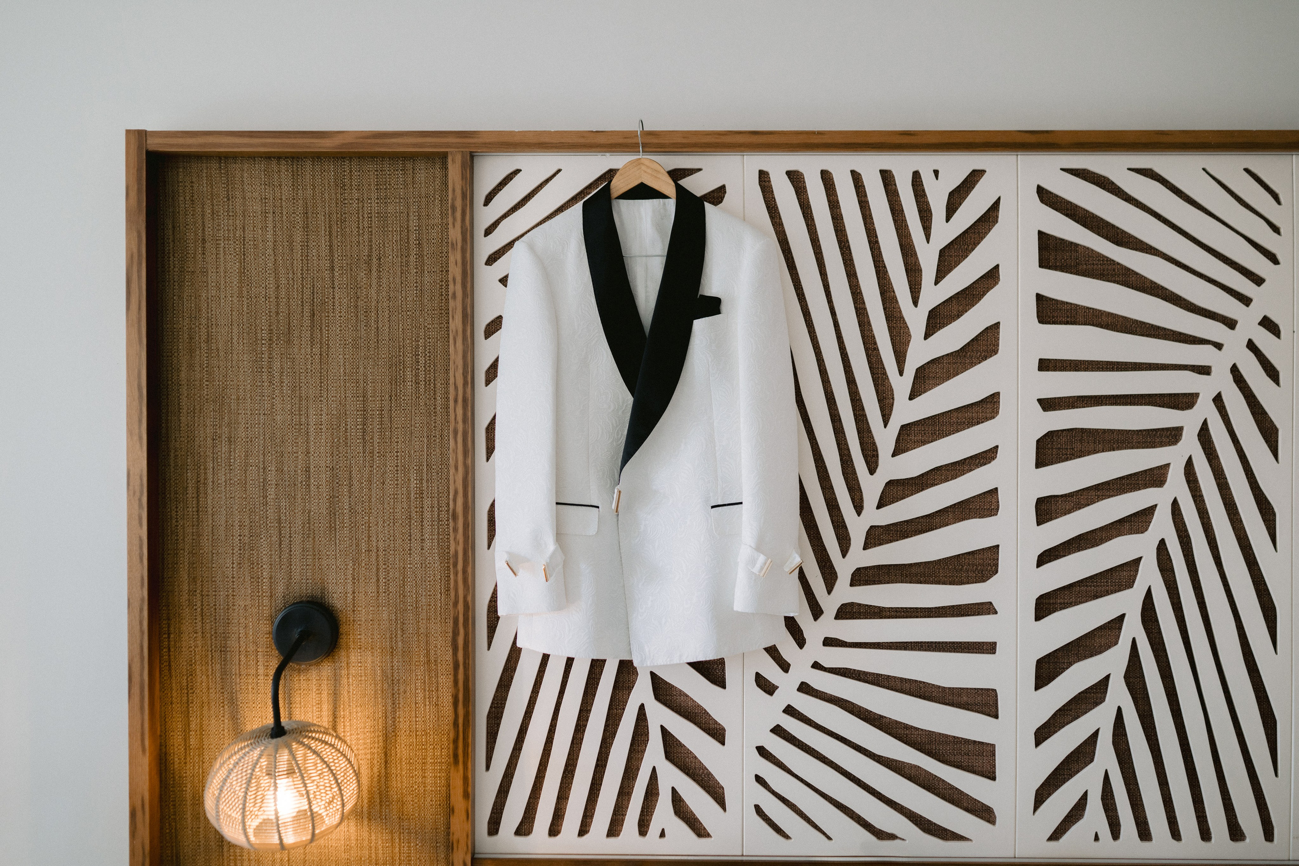 Jade&Quinton. Punta cana wedding family fashion photographer dominican republic, destination wedding photographer, elopement photography Punta Cana