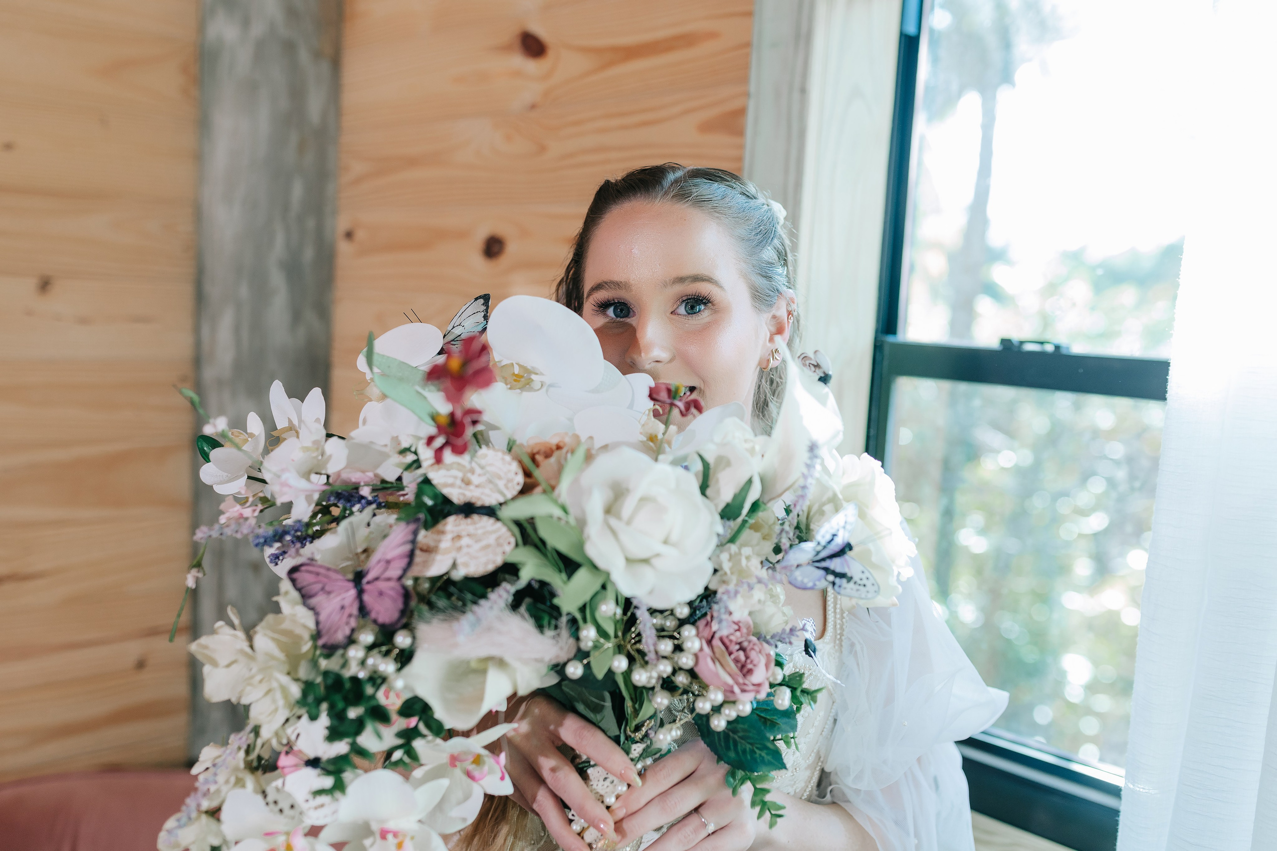 All. Simply Photo and Film