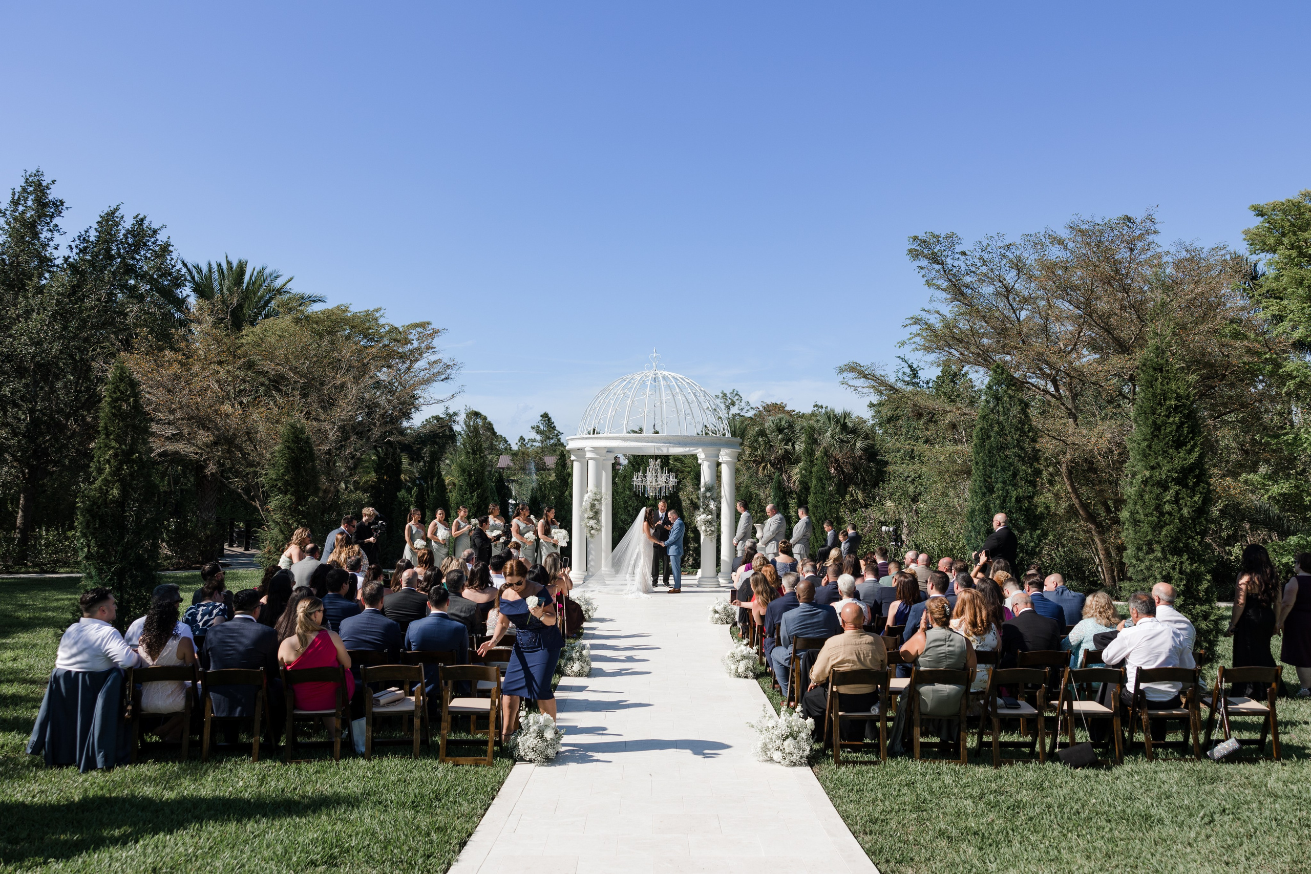 Highlights. Simply Photo and Film