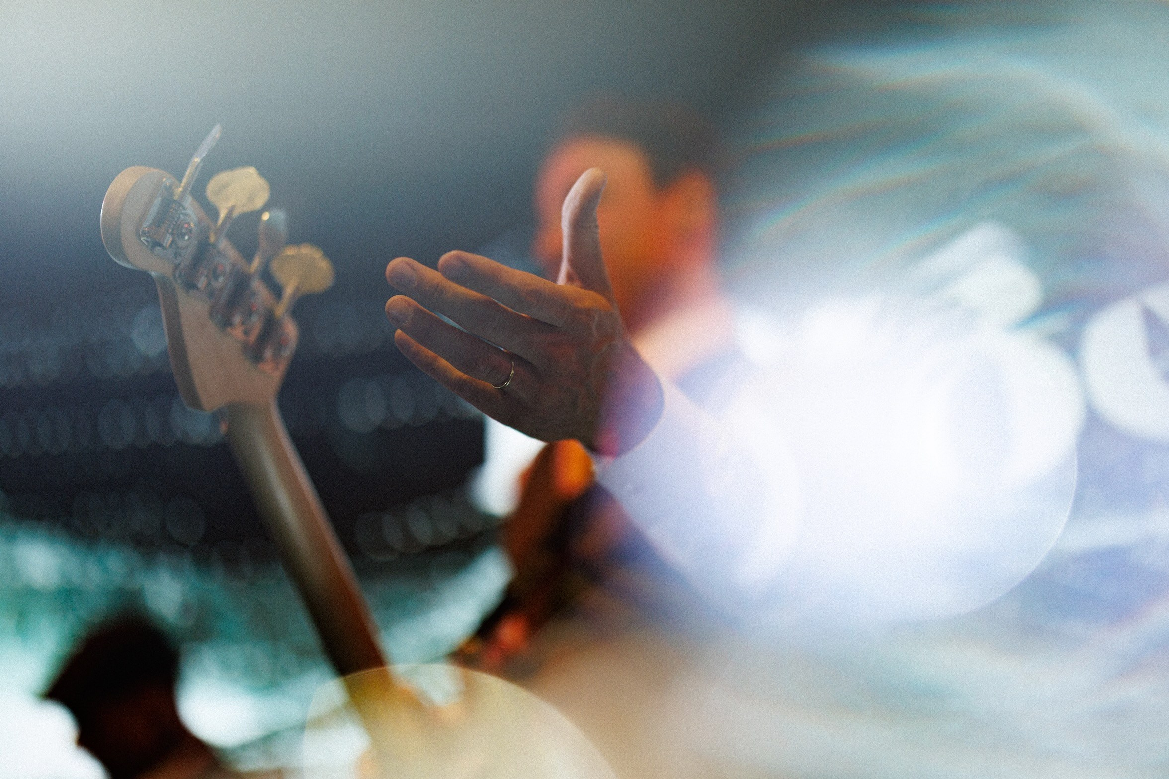 Casamentos. Fotógrafo de casamentos no Brasil | Base no Paraná, disponível em todo o Brasil e no exterior
