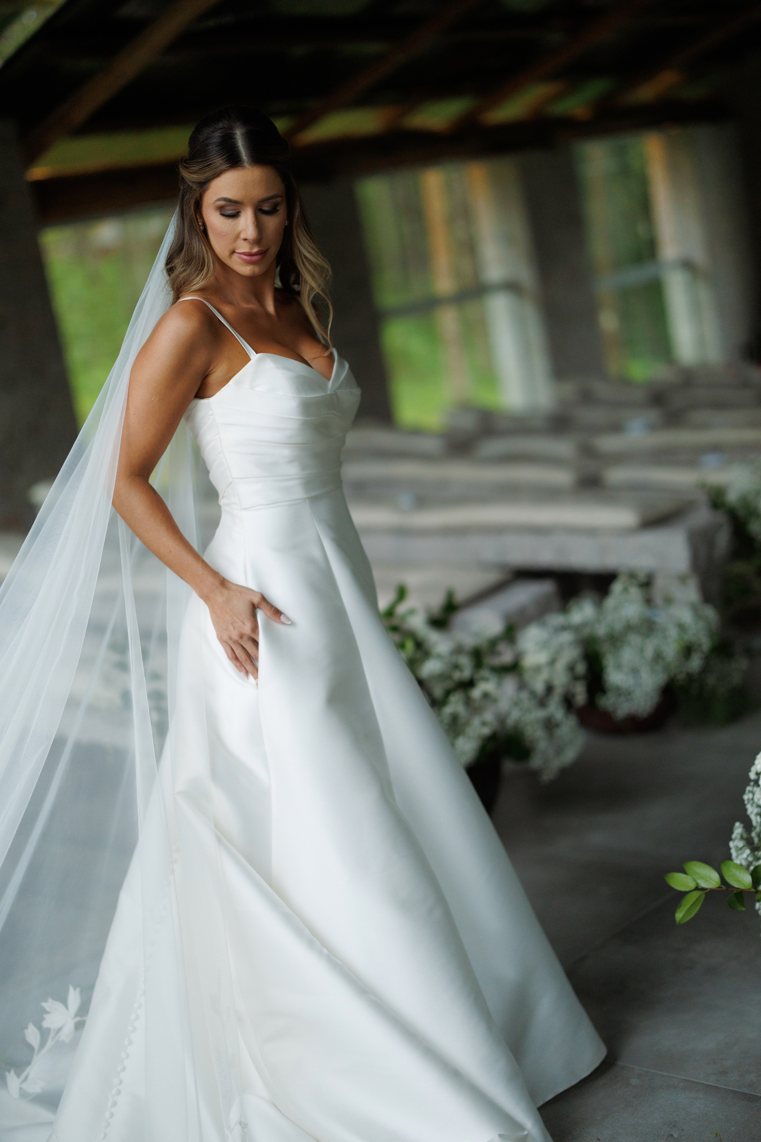 Casamentos. Fotógrafo de casamentos no Brasil | Base no Paraná, disponível em todo o Brasil e no exterior