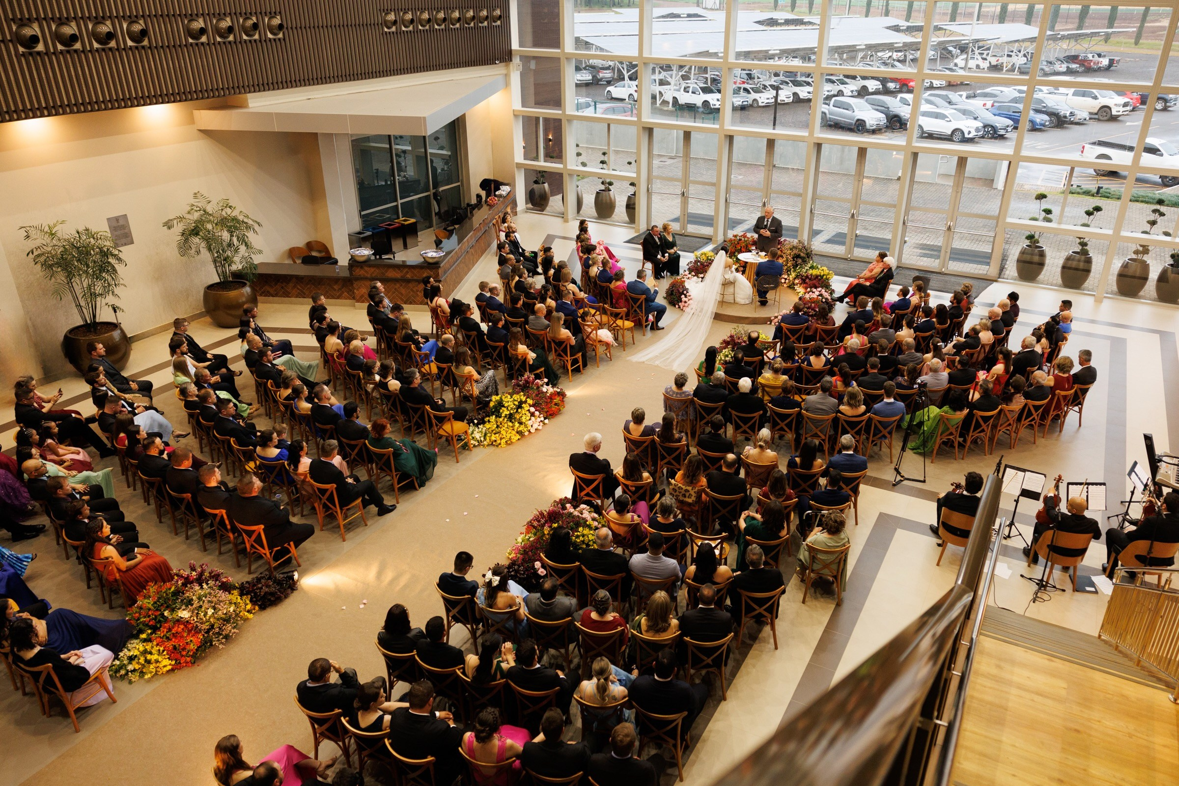 Casamentos. Fotógrafo de casamentos no Brasil | Base no Paraná, disponível em todo o Brasil e no exterior