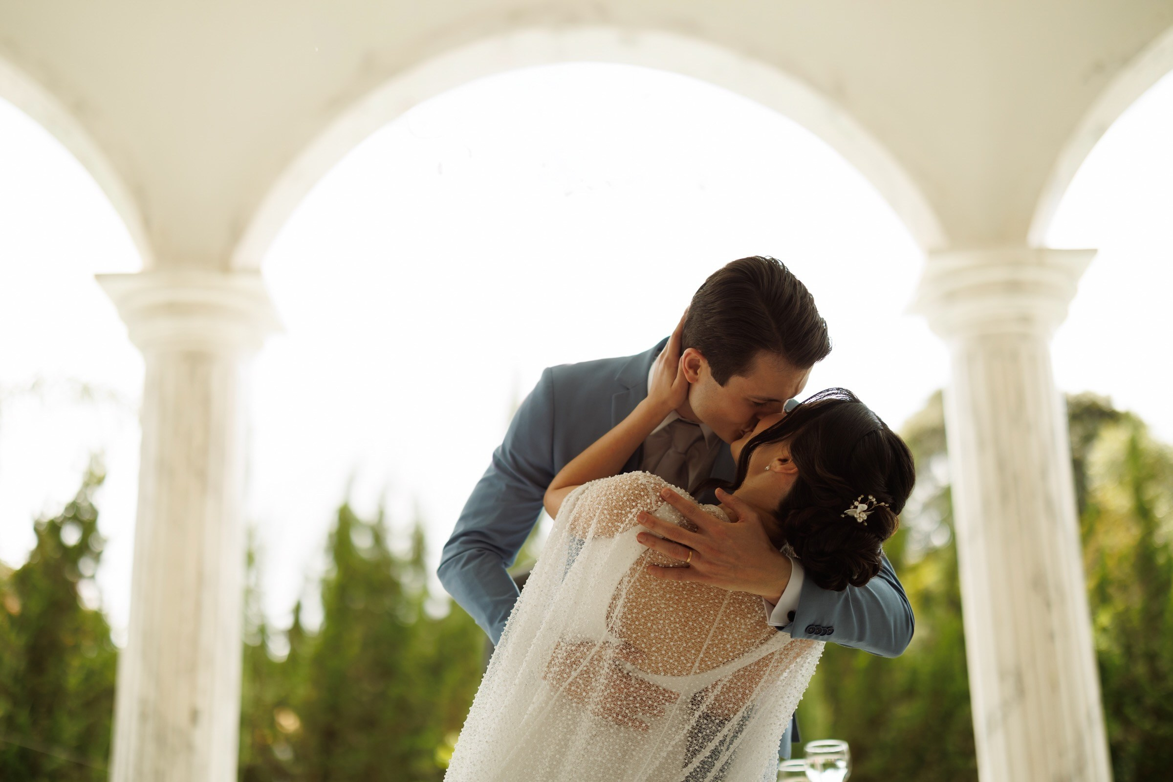 Casamentos. Fotógrafo de casamentos no Brasil | Base no Paraná, disponível em todo o Brasil e no exterior