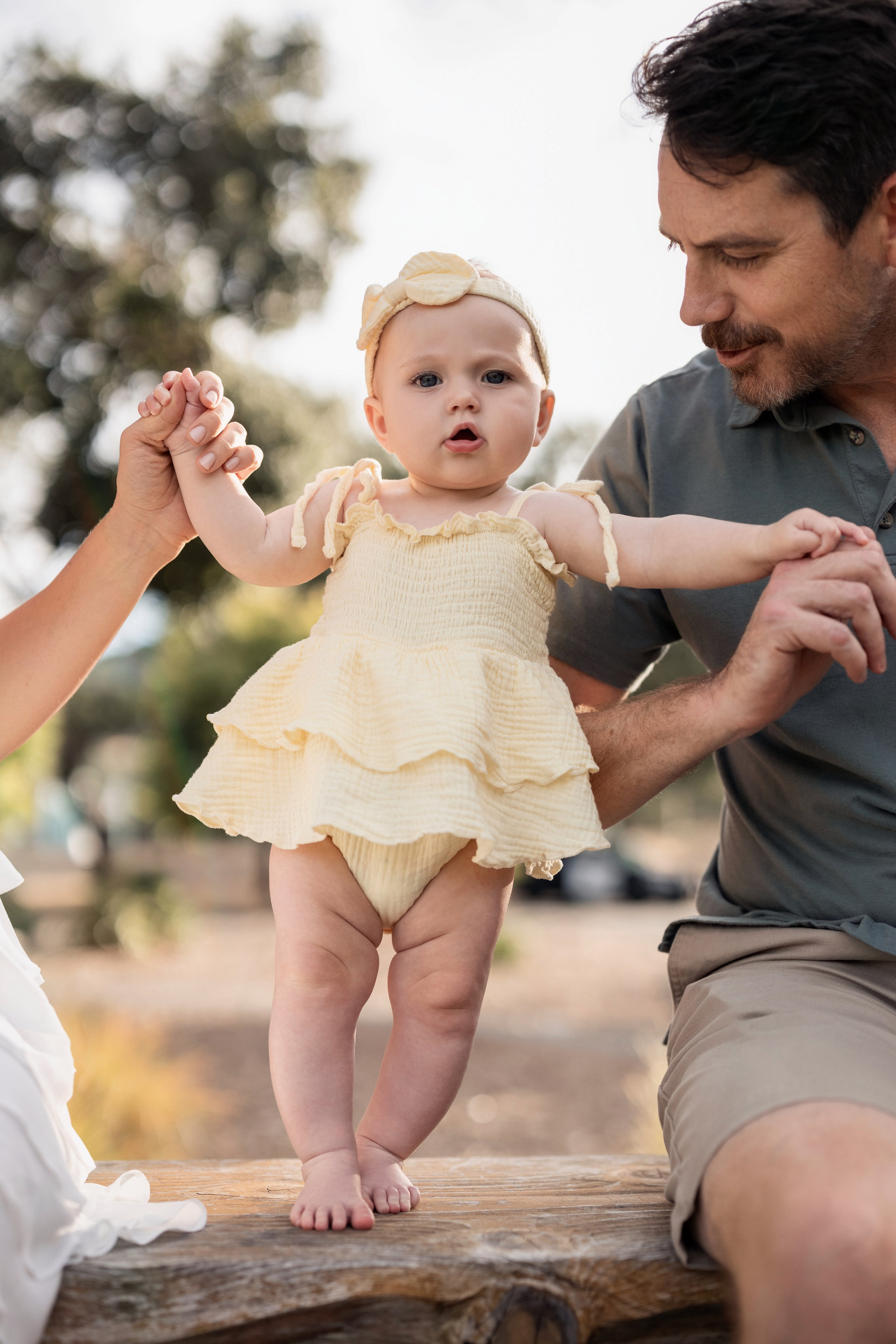 Park. Bay Area Photographer: family, maternity, love story, wedding
