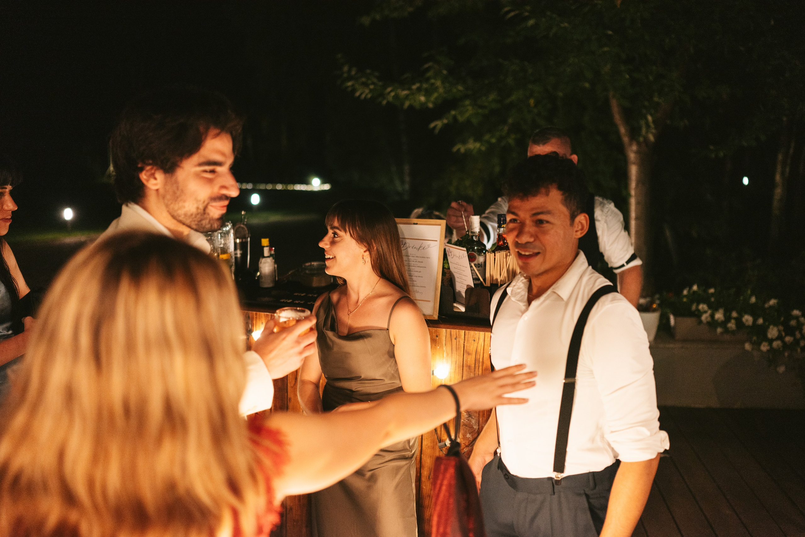 Reportaż Ślubny – Ola i Mateusz | Fotograf Ślubny Poznań. Ślubny fotograf Poznań | Oliwia Makara