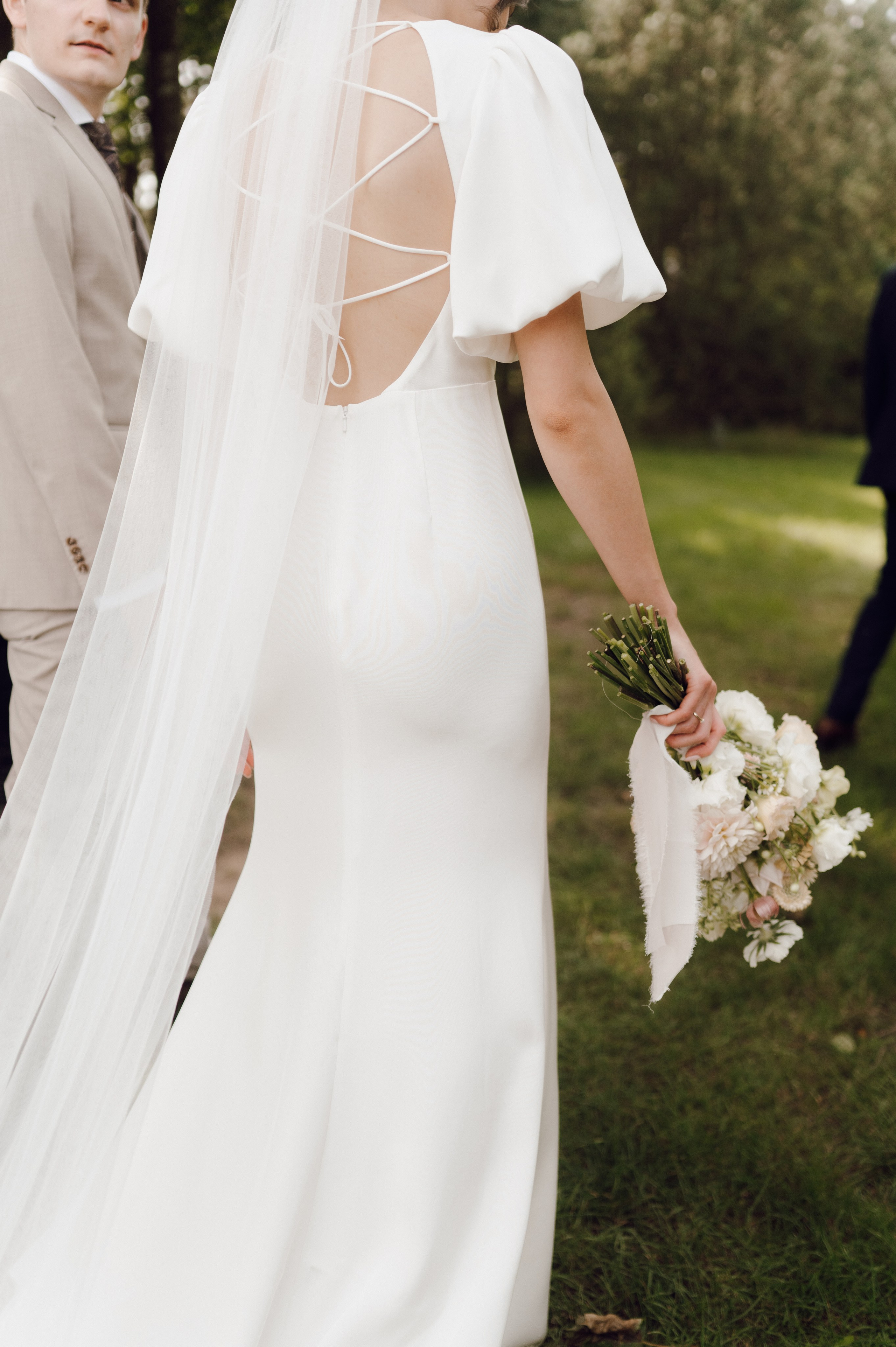 Reportaż Ślubny – Zuzia i Jasiek | Fotograf Ślubny Poznań. Ślubny fotograf Poznań | Oliwia Makara