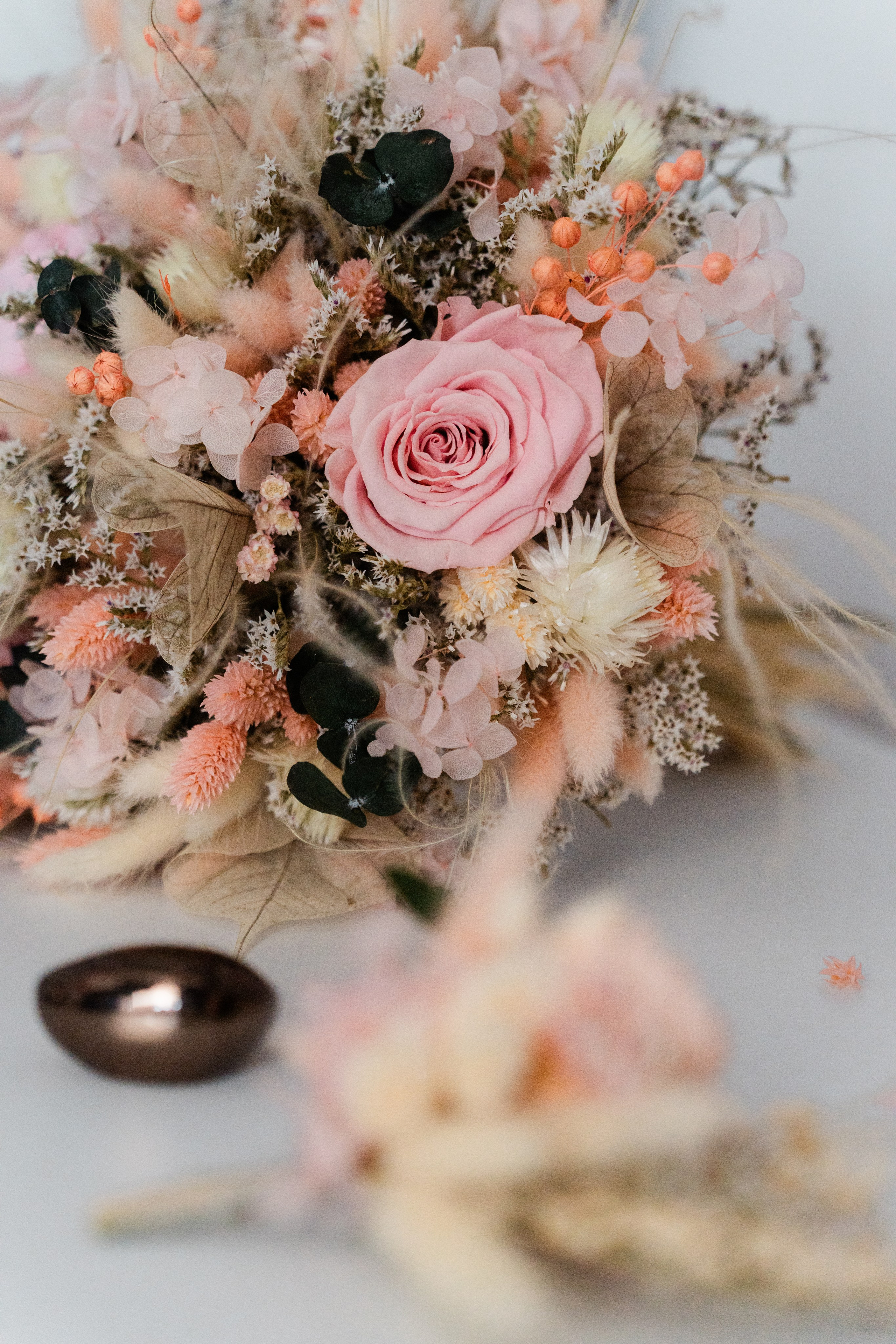 Ana-Maria and Adelin’s Wedding