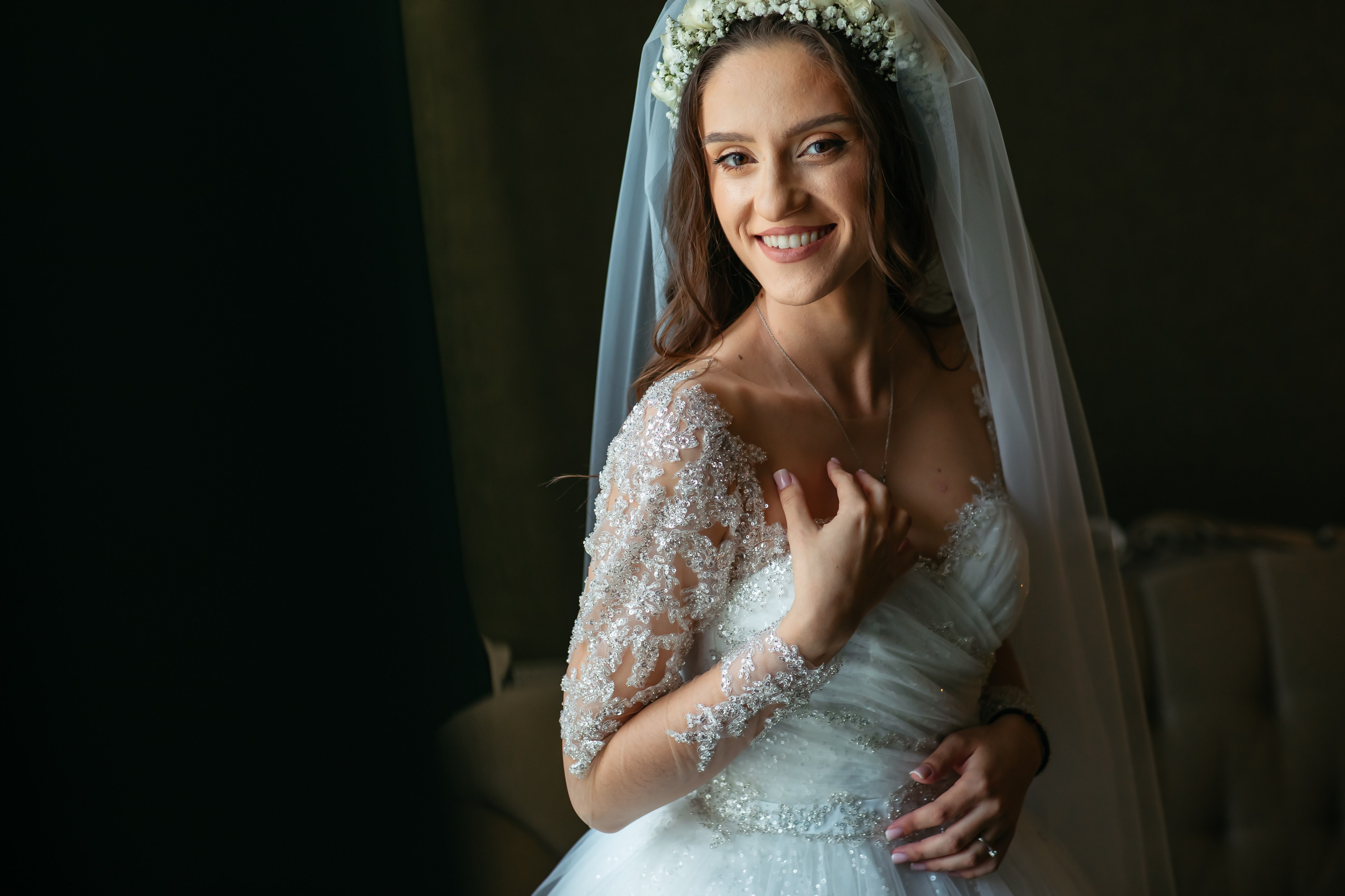 Nunta/Wedding. FreitagPROFOTO