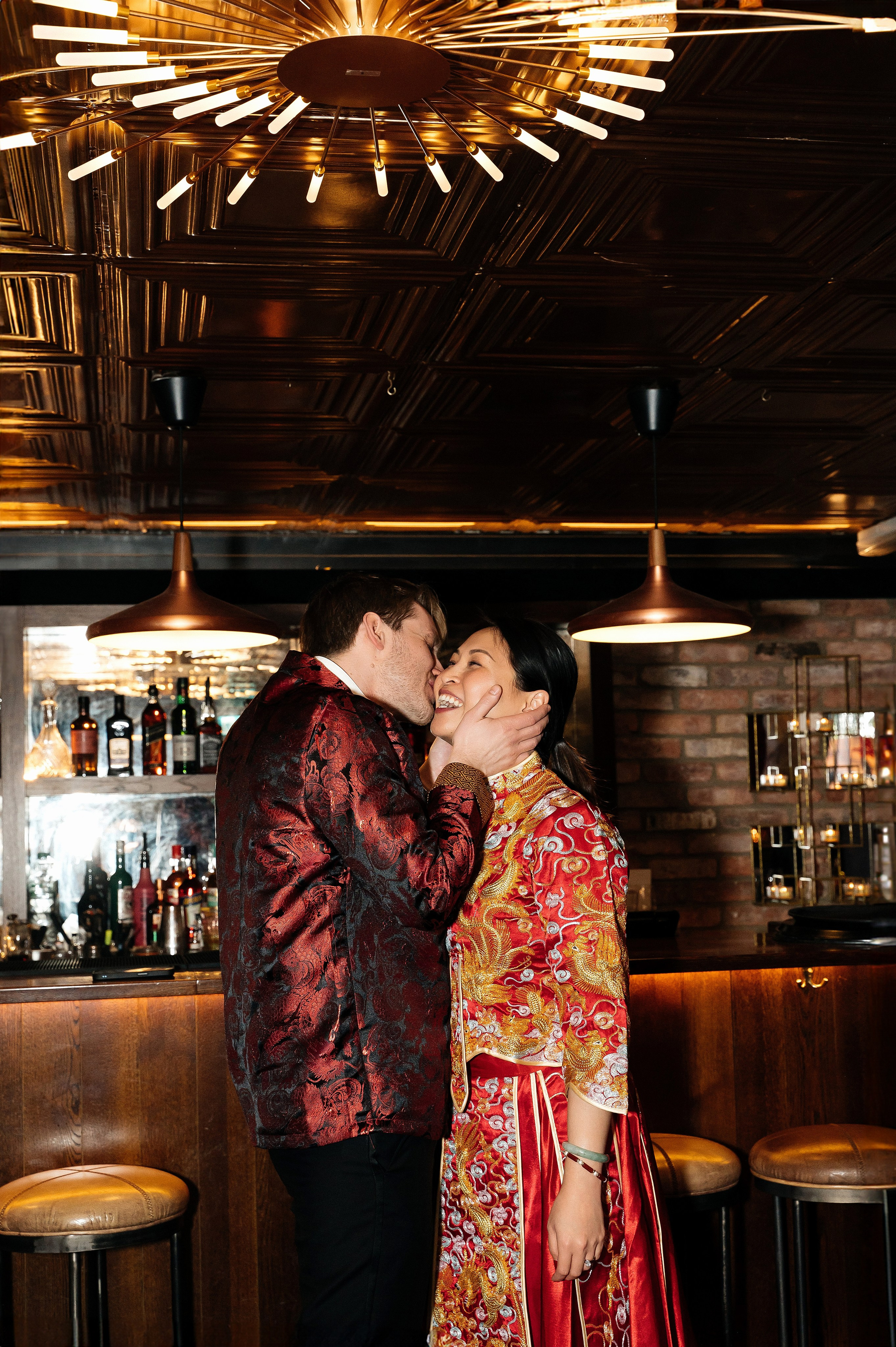 Tyler&Candice. FAMILY AND WEDDING PHOTOGRAPHER IN LONDON MARINA RIVA