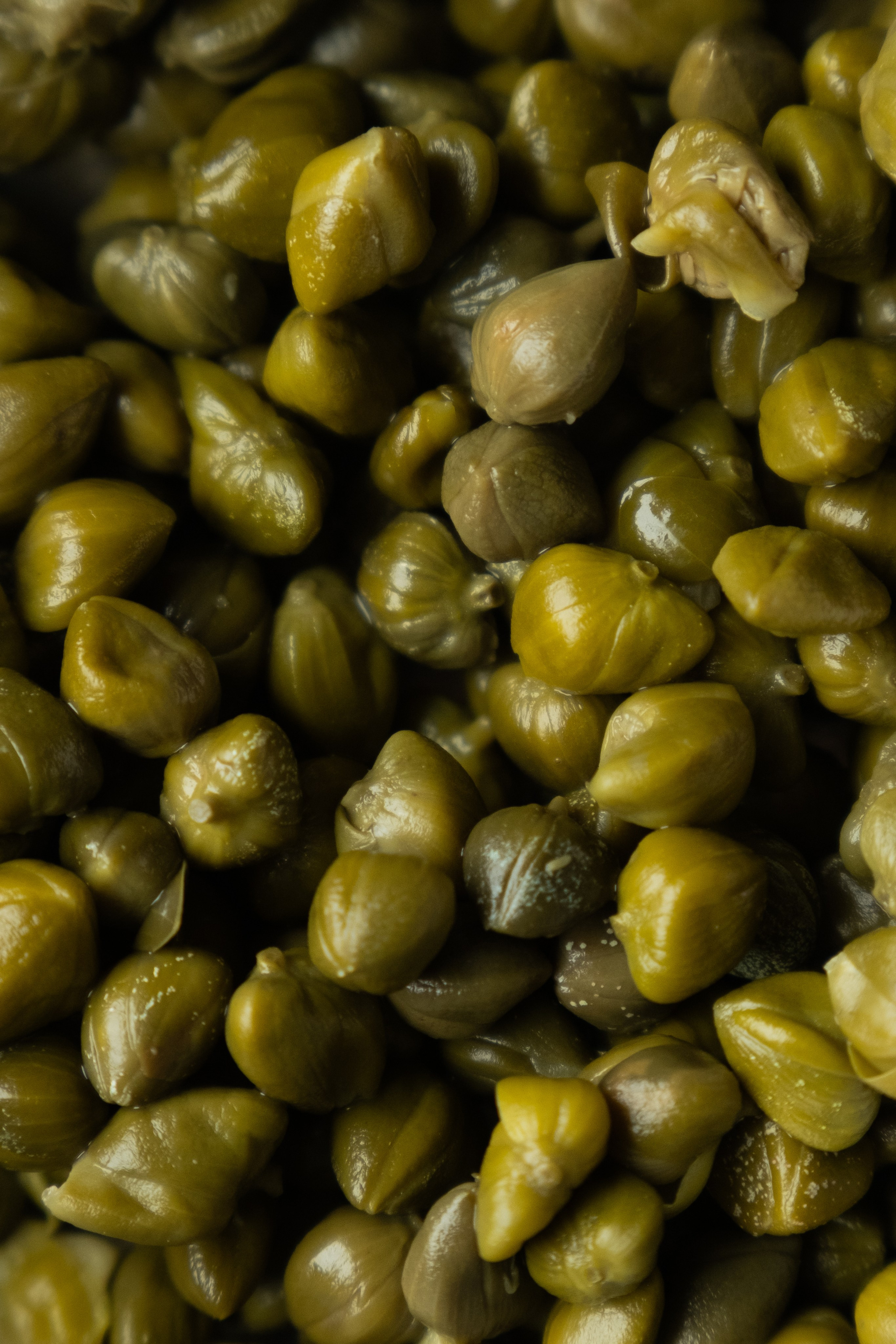 Restaurants & parties