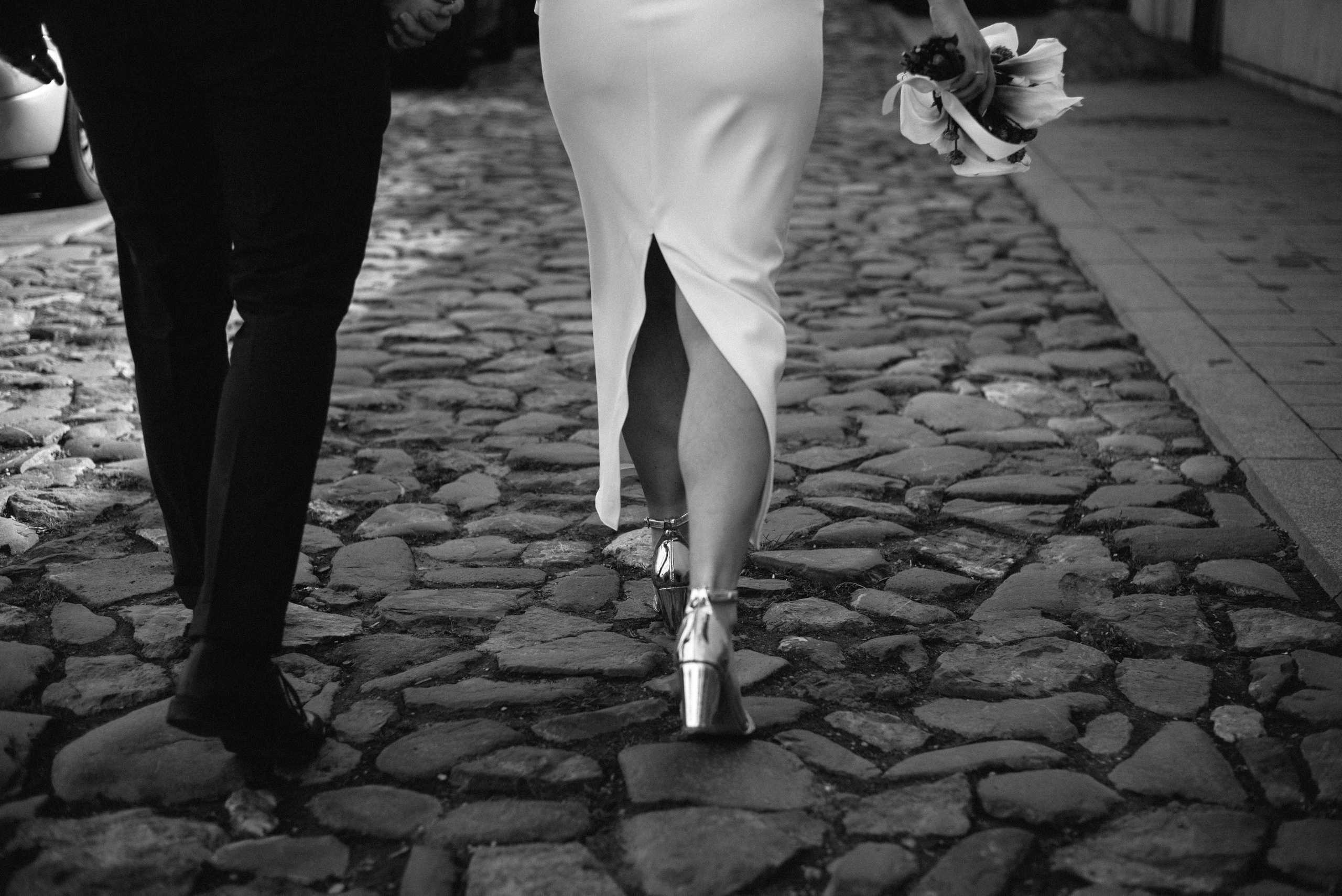 Jelena & Ivan. Vlada toskic wedding and event photographer