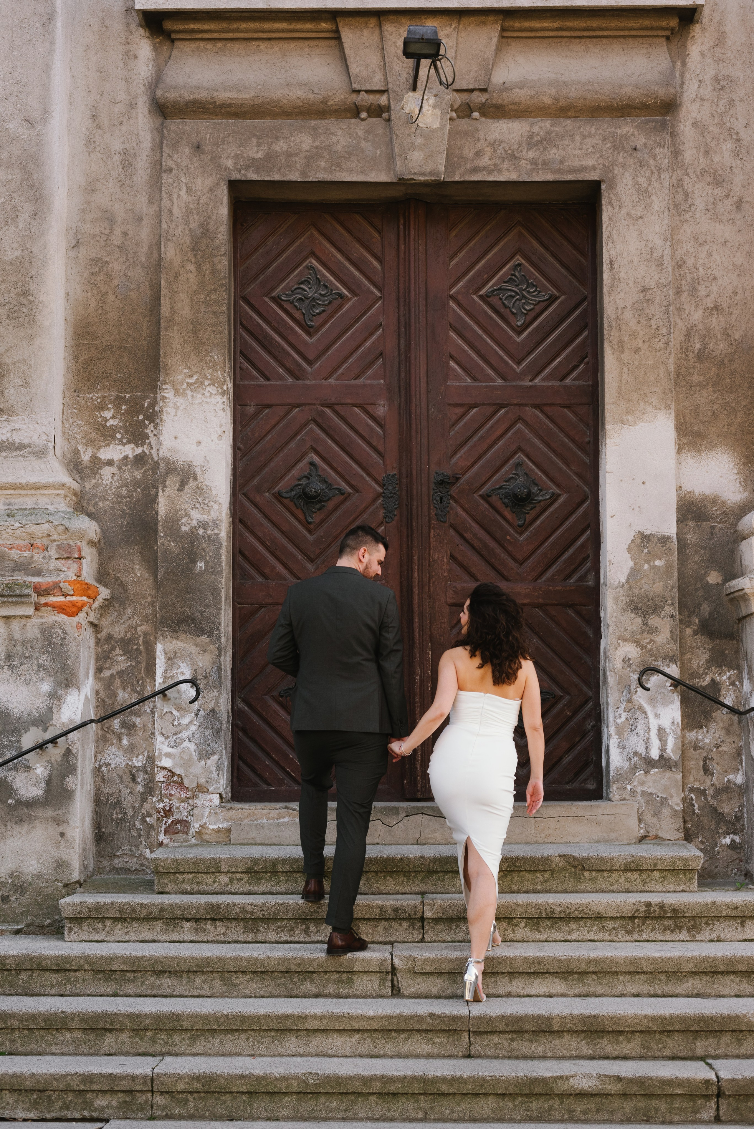 Jelena & Ivan. Vlada toskic wedding and event photographer