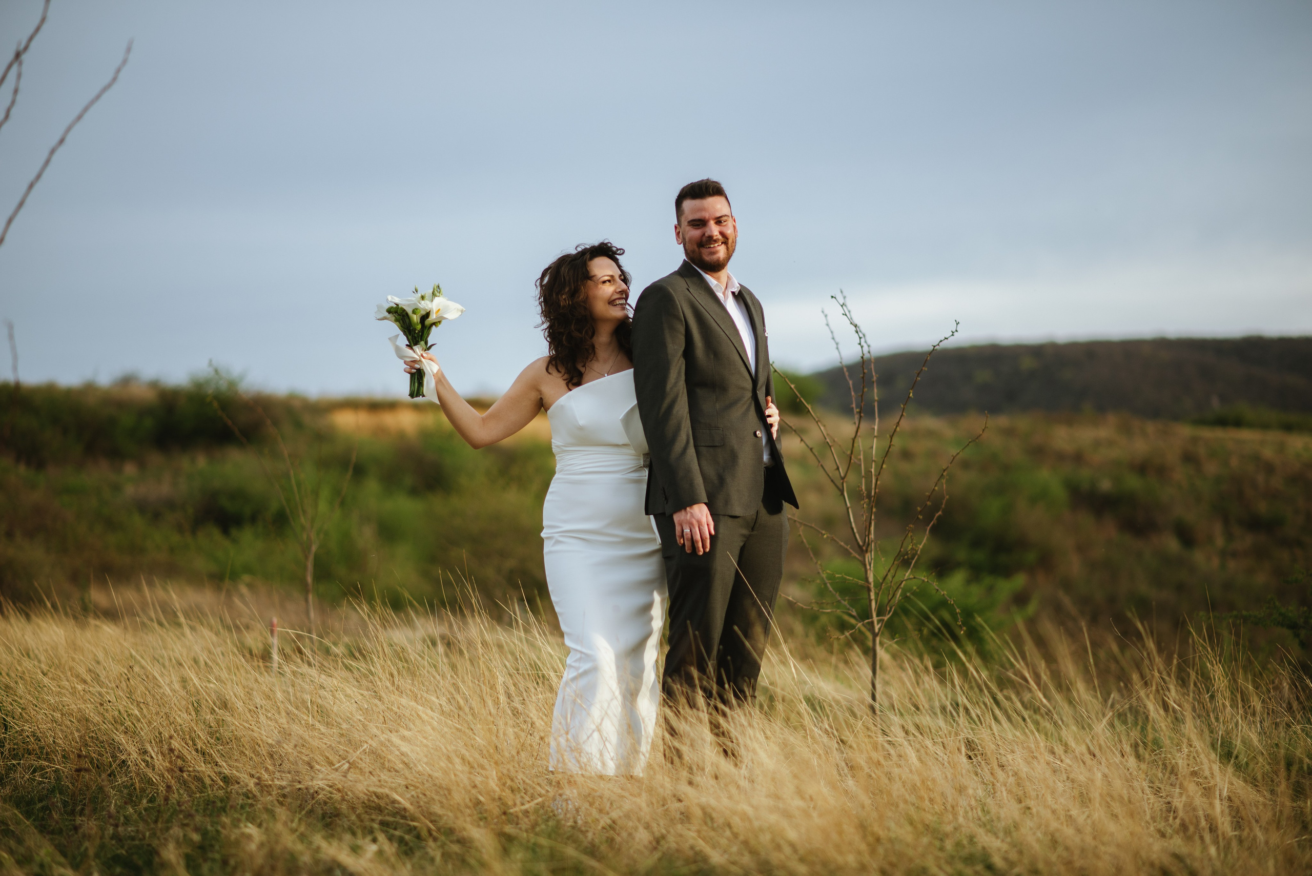 Jelena & Ivan. Vlada toskic wedding and event photographer