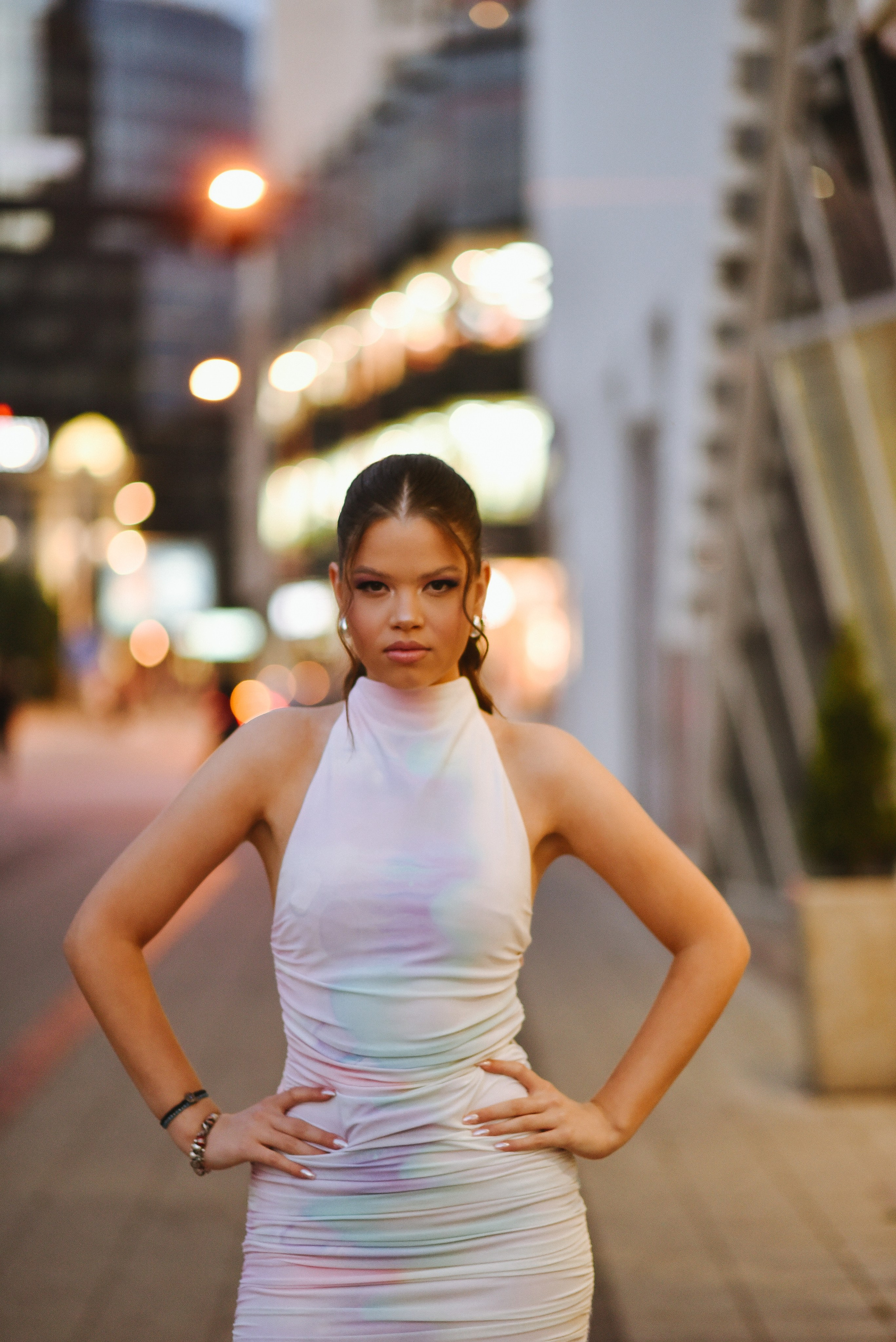 Dunja. Vlada toskic wedding and event photographer