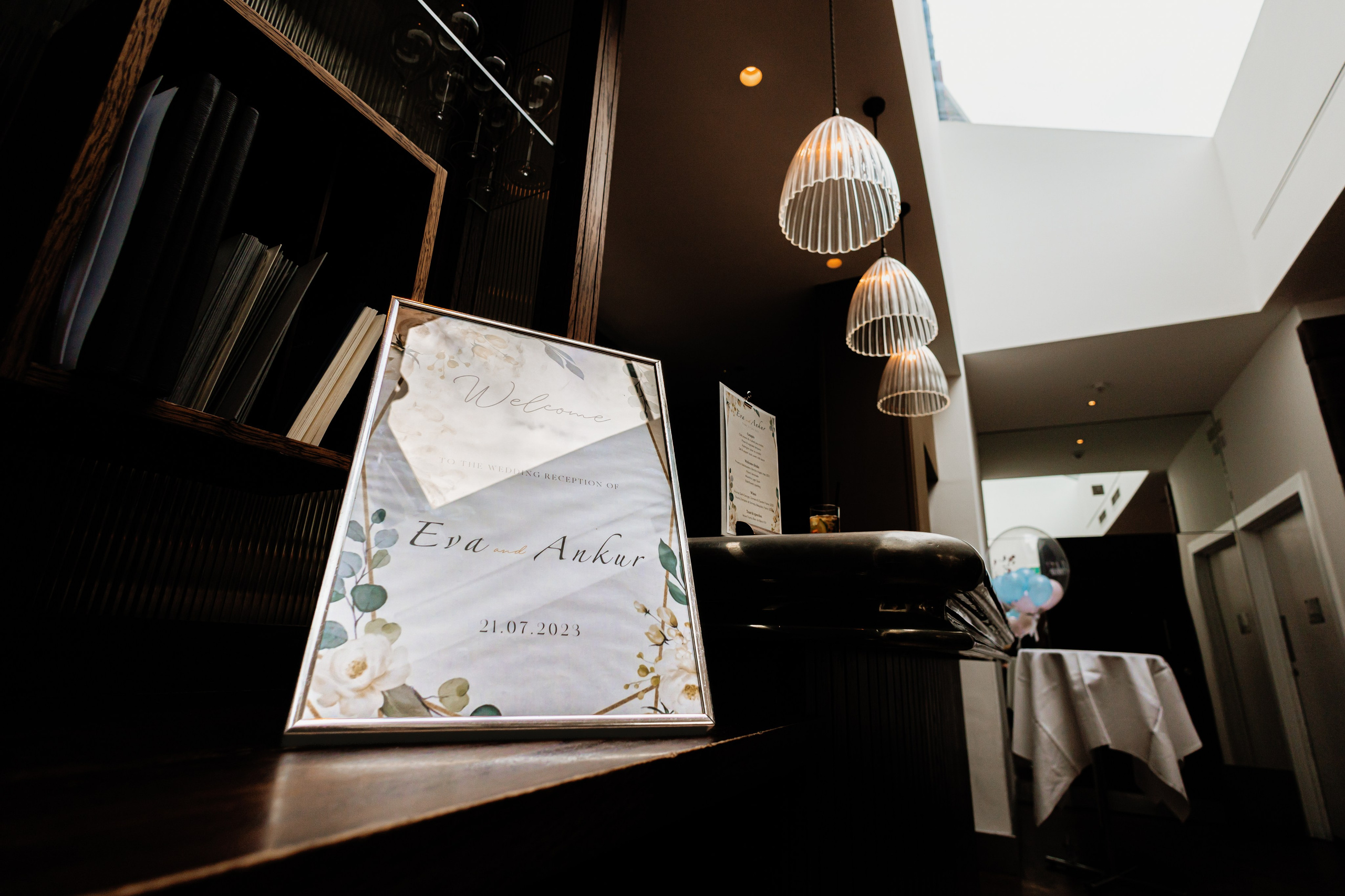 Elegant Wedding Photo Gallery. Timeless Wedding & Event Photography from London to the world