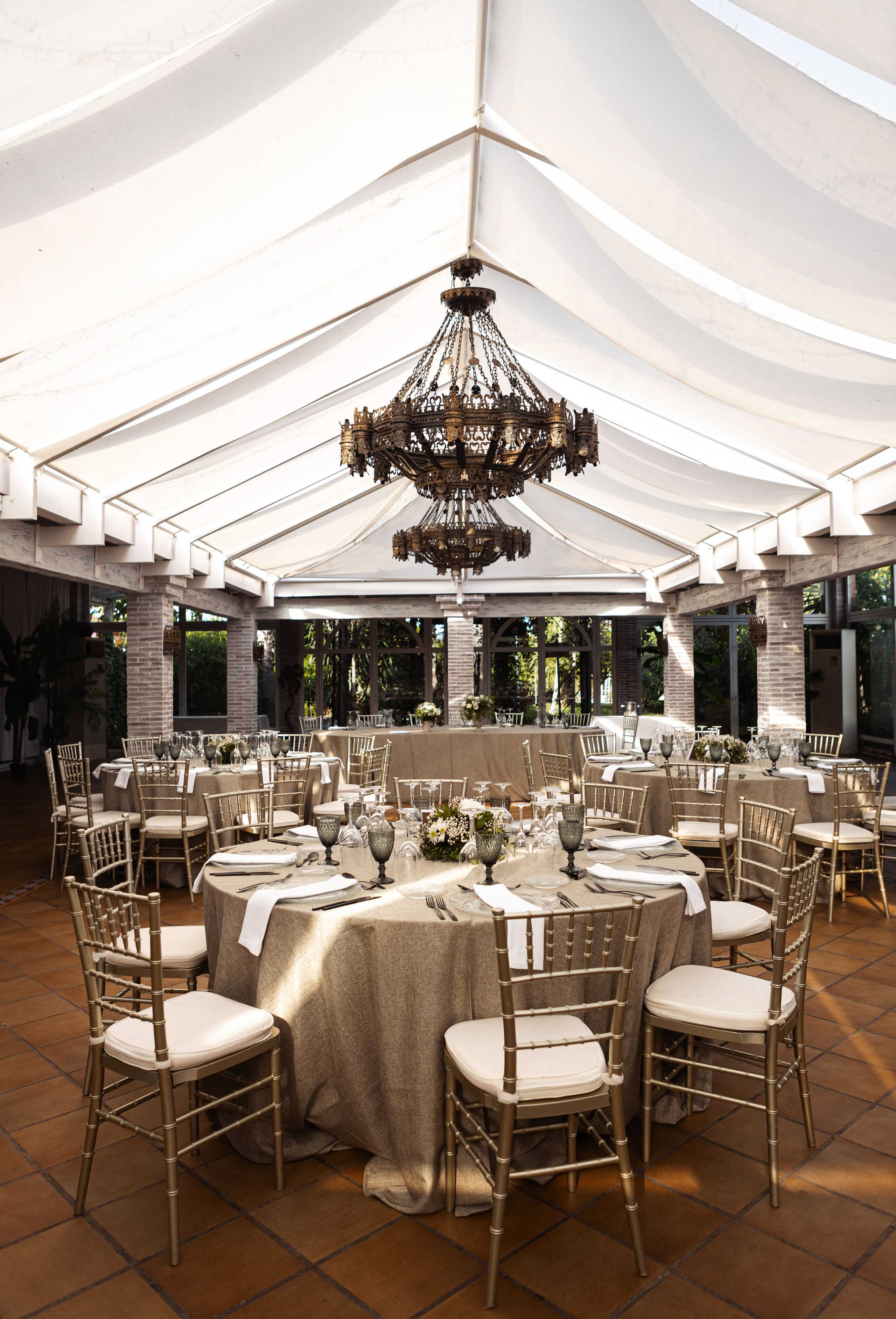 Wedding Valencia. Фотограф в Испании, Валенсия