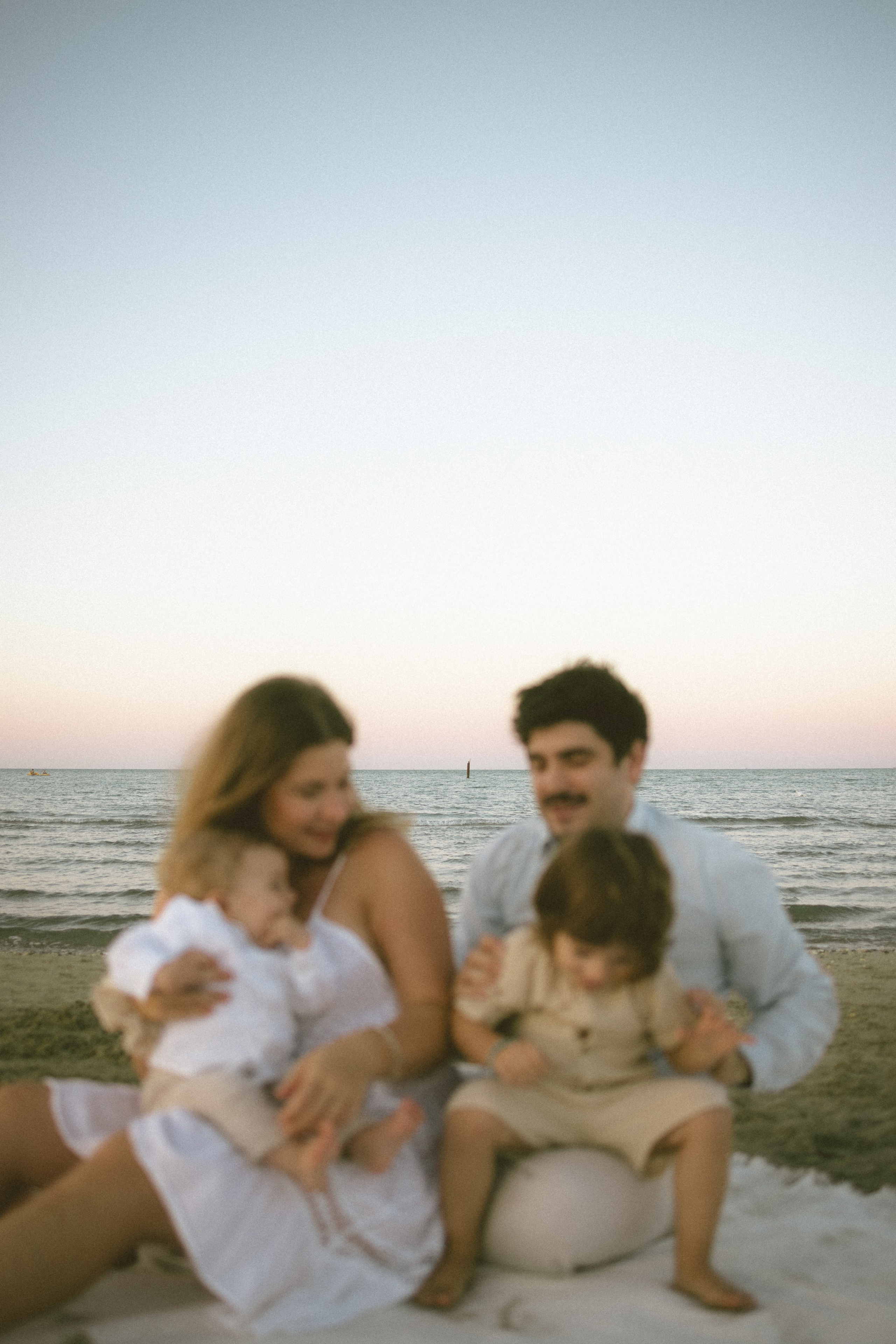 Wedding (1). Wedding, Elopement & Family Photographer