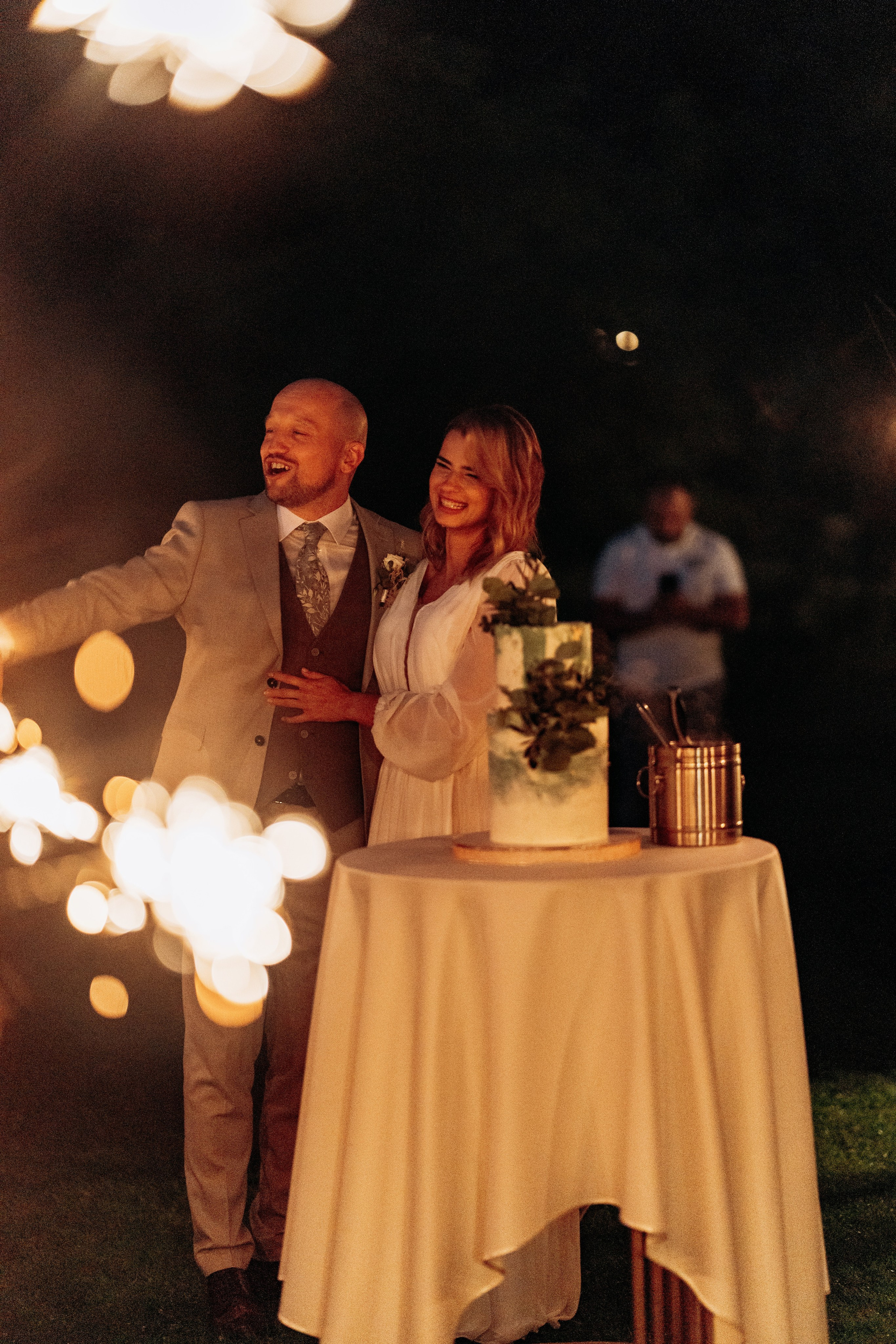 D&P. SL Wedding Photo: ponadczasowa fotografia ślubna | Wrocław & Europa