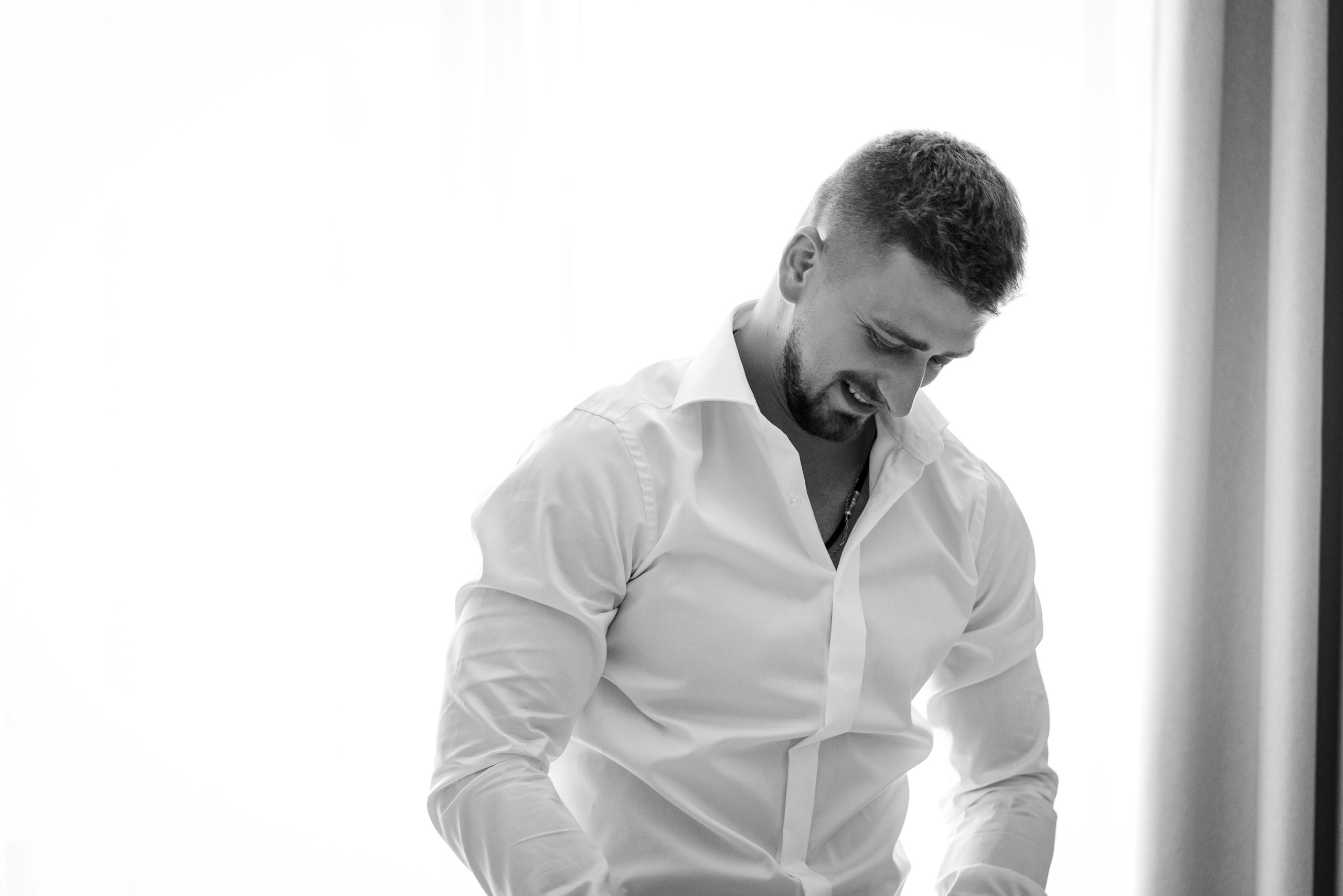 E&N: Zamek w Rzucewie. SL Wedding Photo — Editorial, Elegant & Timeless Wedding Photography in Poland and Across Europe