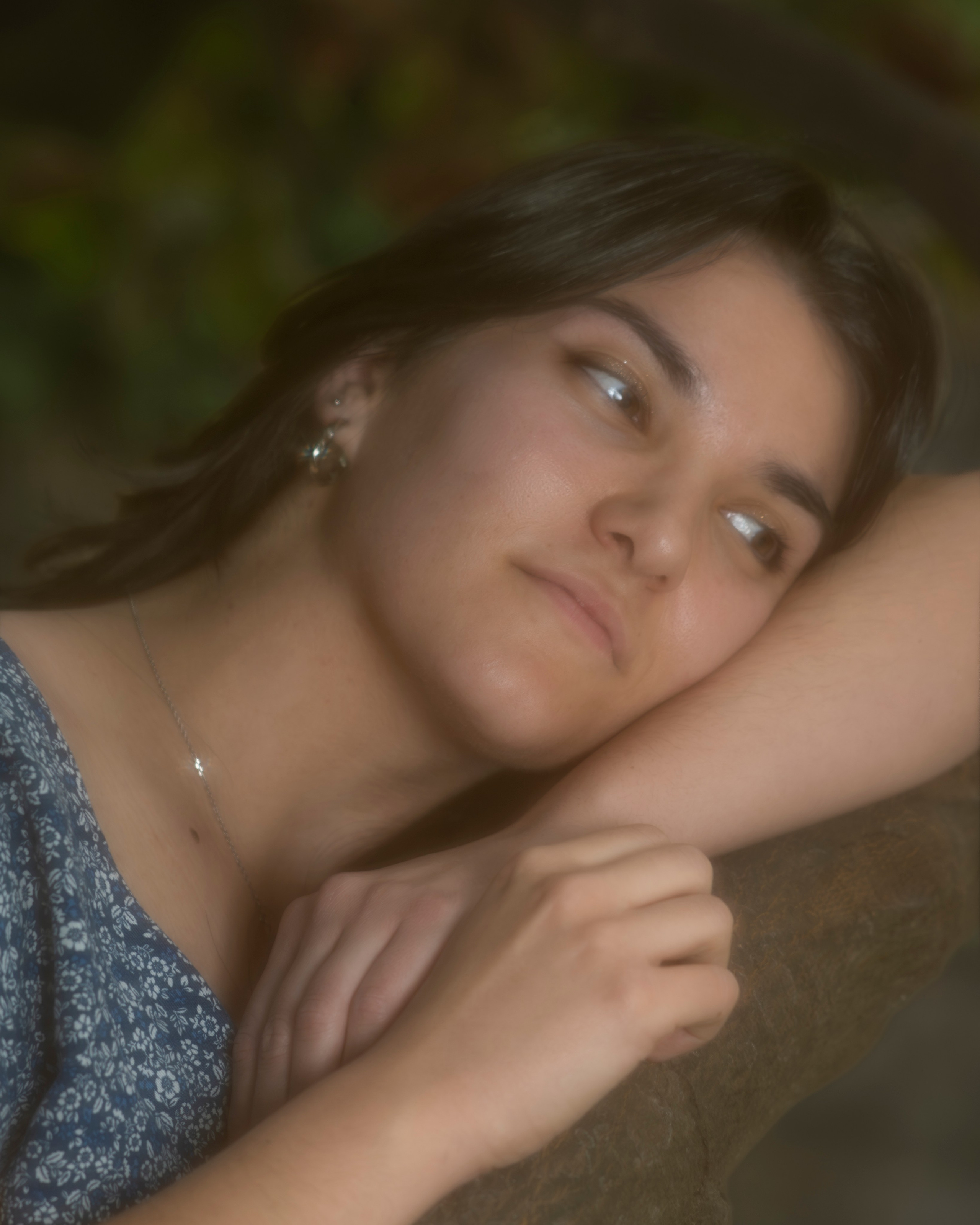 Julia M. Prime_Frame_Studio