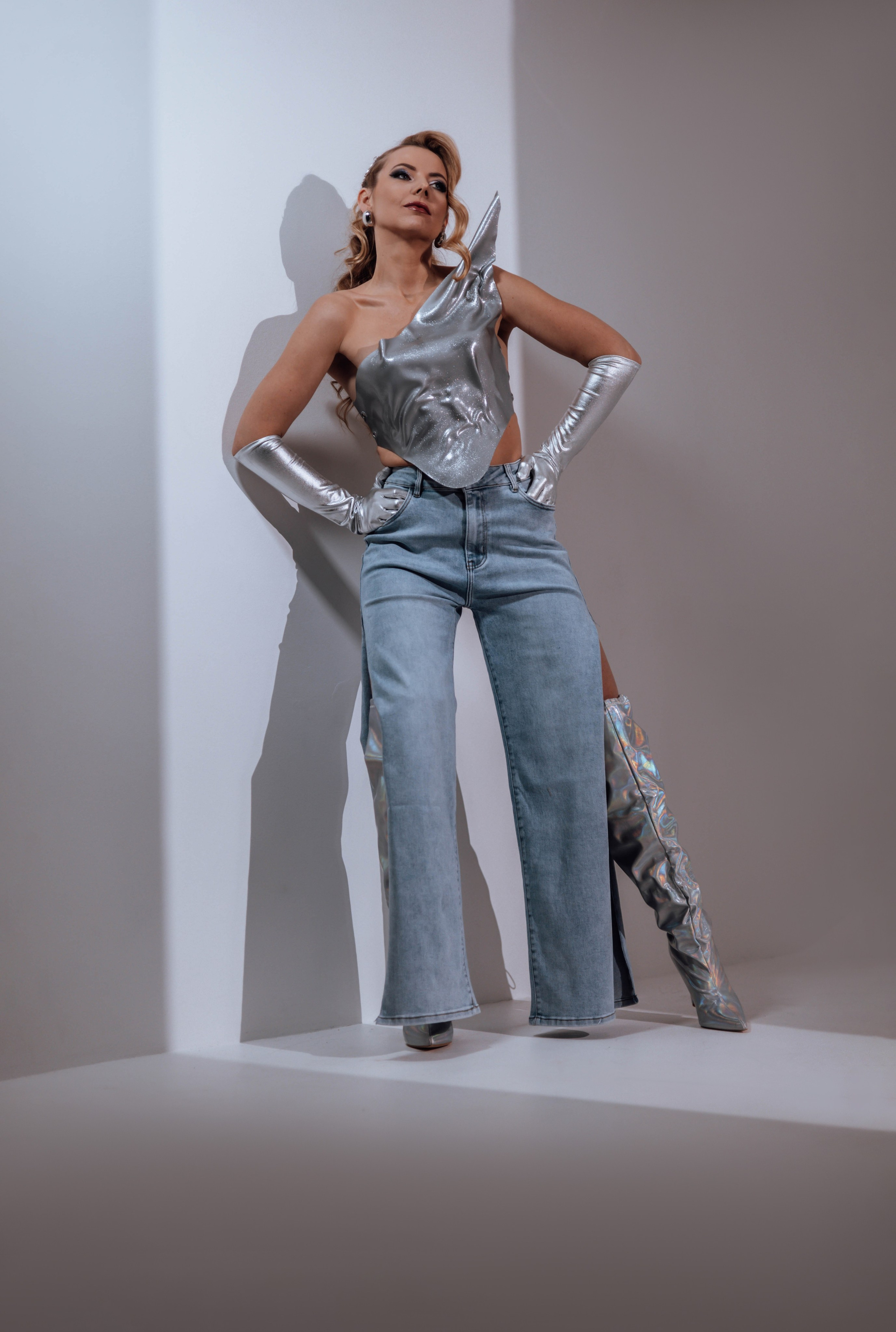 FASHION. Dodo Studio