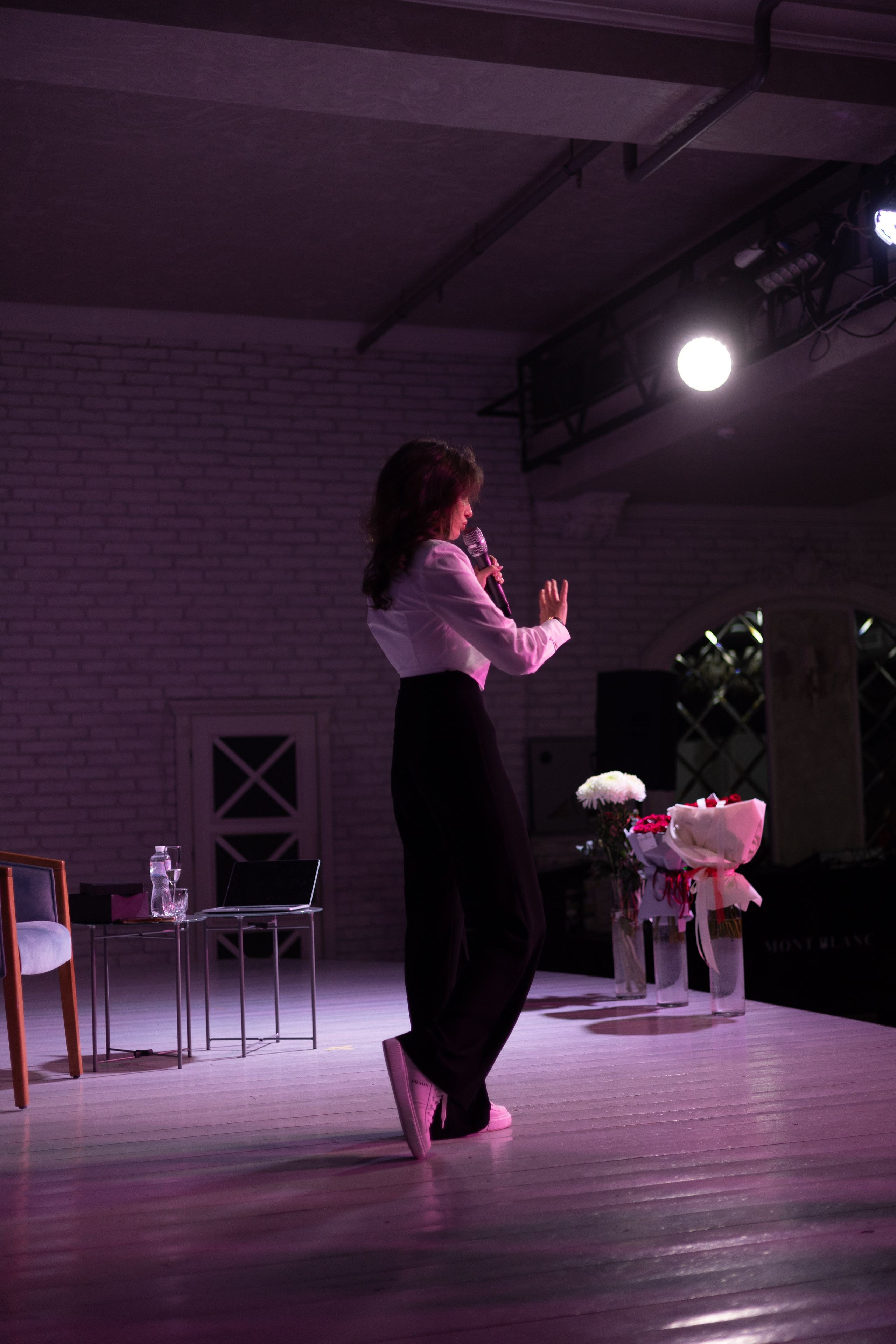 AstroBrut Conference. Wedding and family photographer