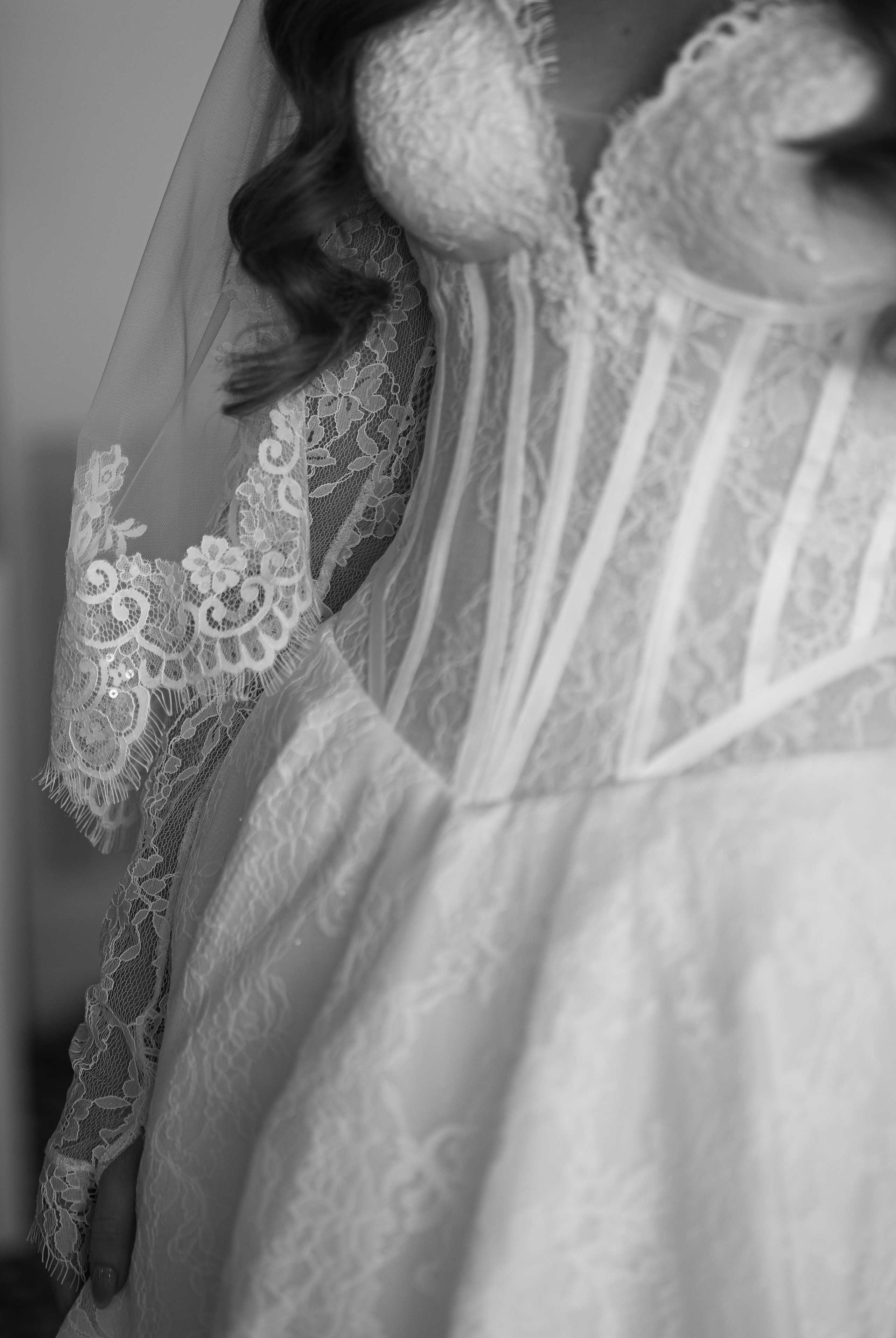 JUSTYNA & JULIAN. YES I DO PRODUCTION — Wedding photography&videography