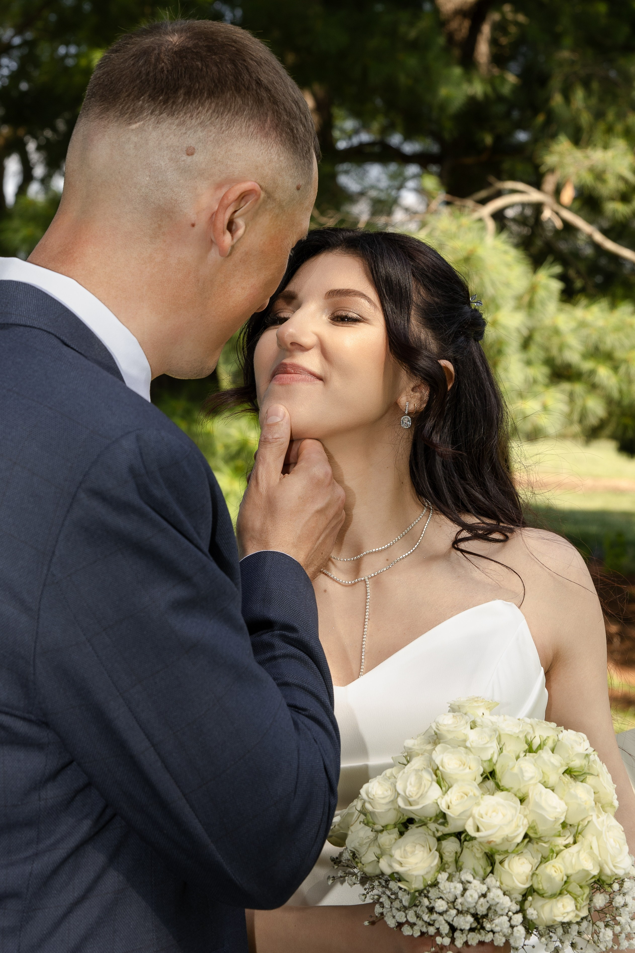 Wedding A&I. Photo_fedorova