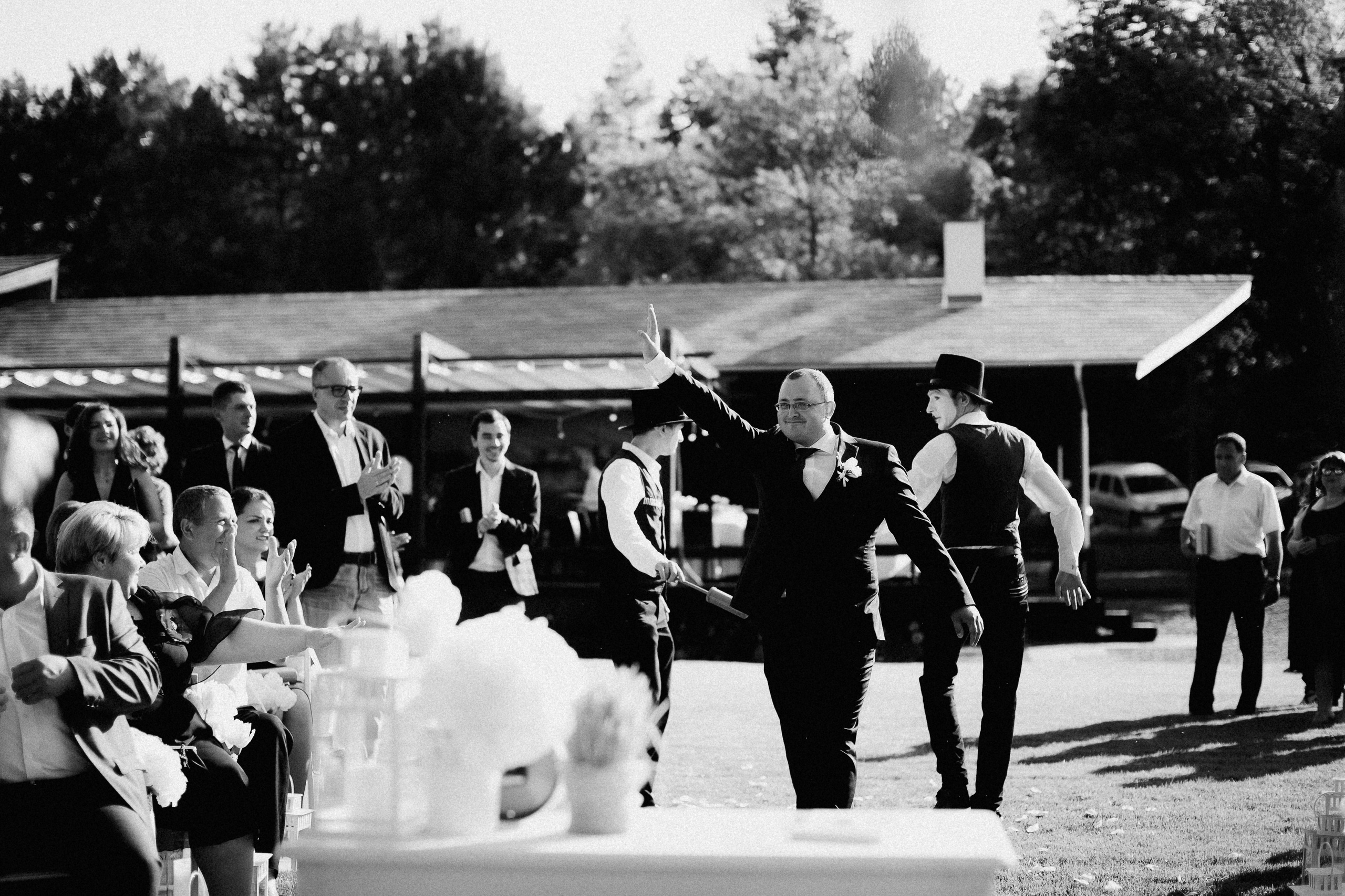 Когда молодость выключает свет Олеся и Вадим. Фотограф Андрей Друк