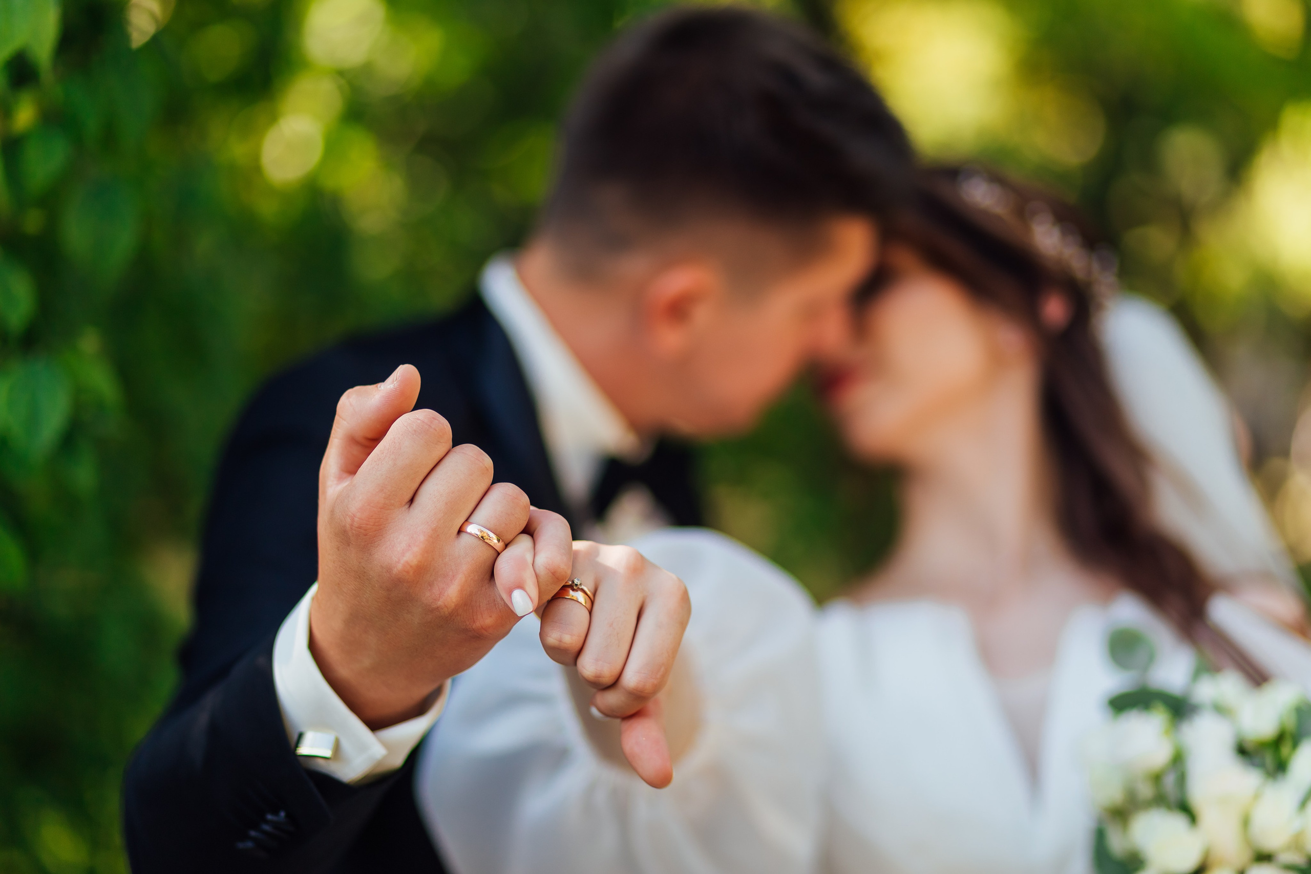 Портфоліо ФОТО. Весільний відеограф та фотограф Польща | Команда професіоналів