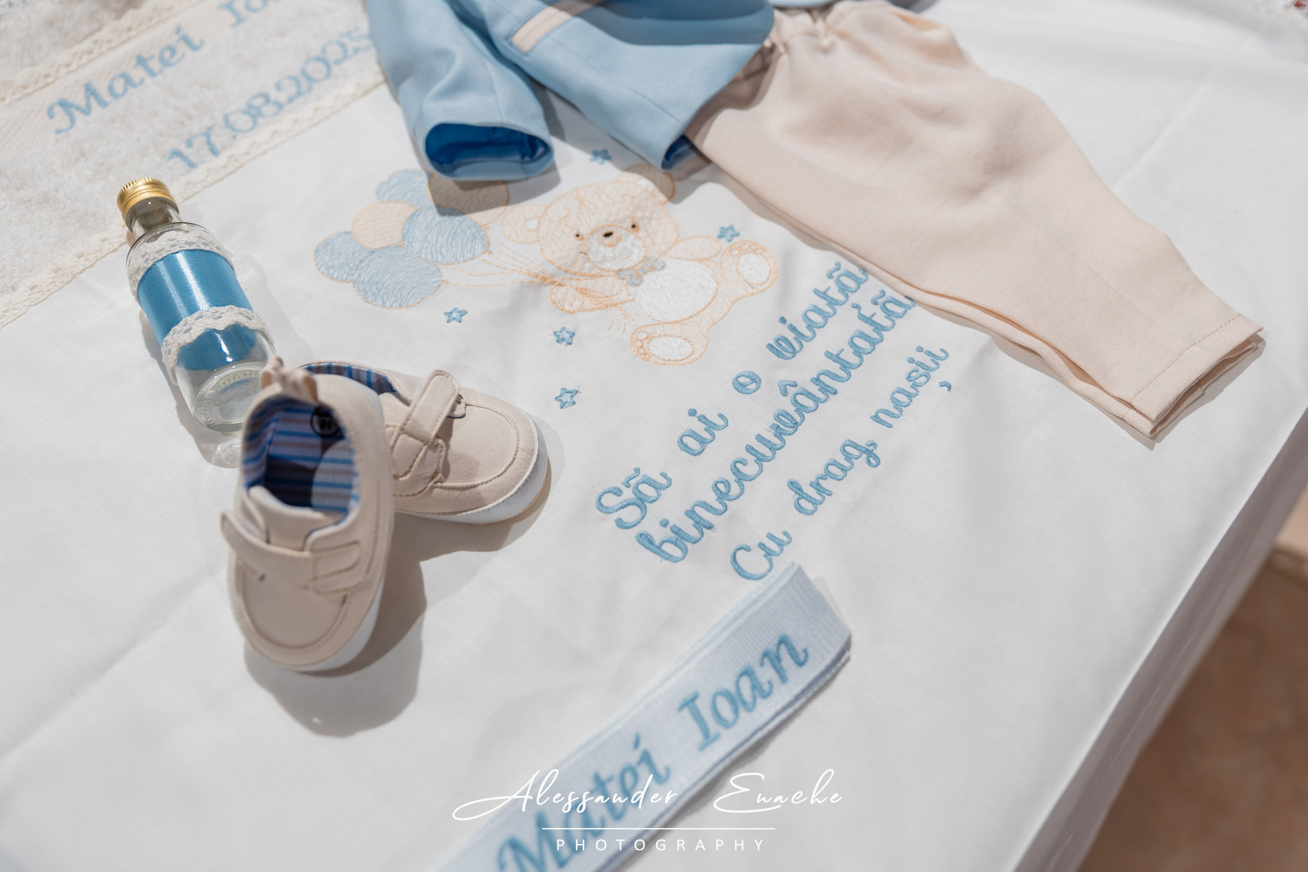 Matei Ioan. Fotograf prin #Piatraneamt-Alessander Enache