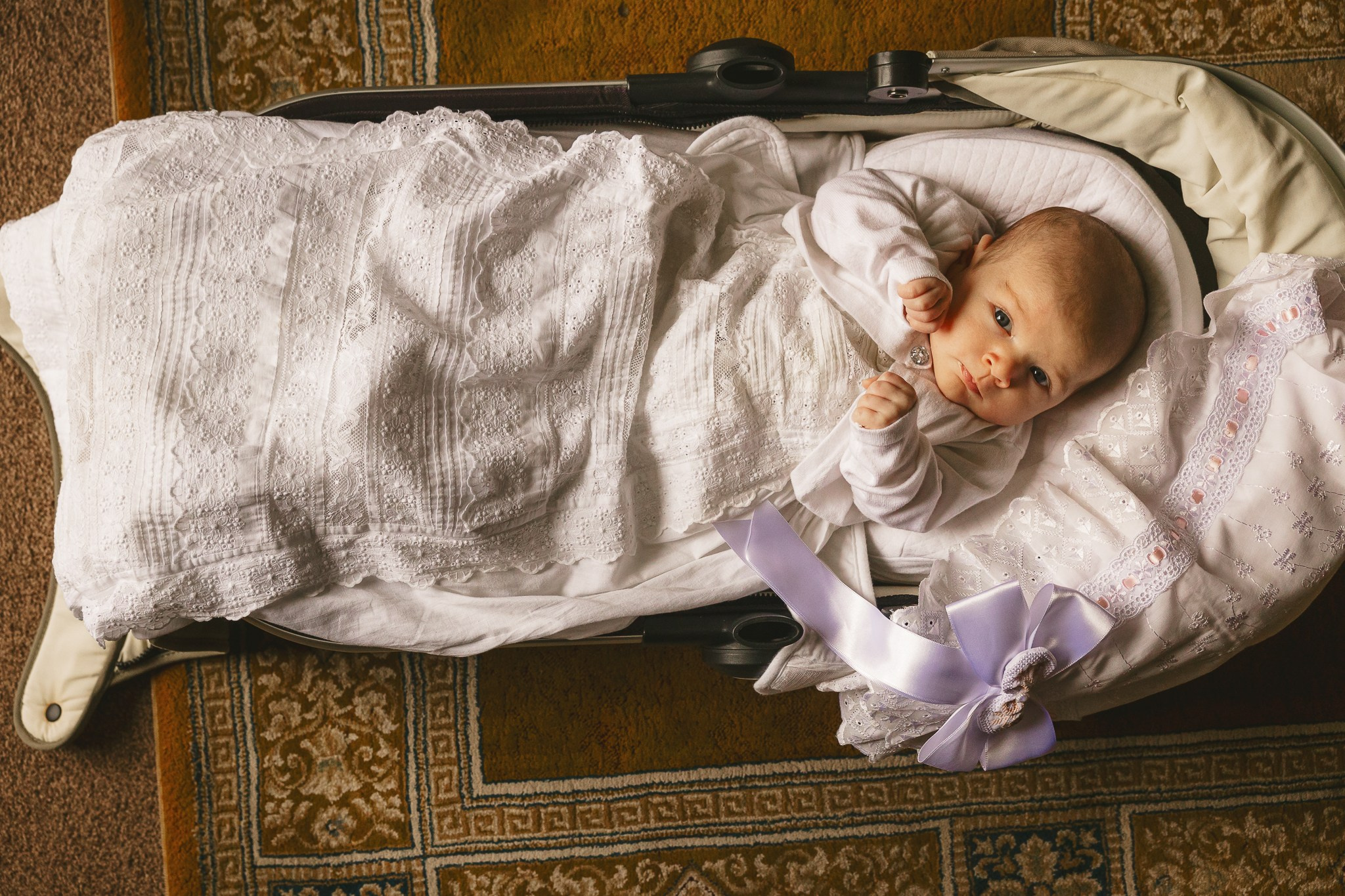 Events & Celebrations. Giandamorgana