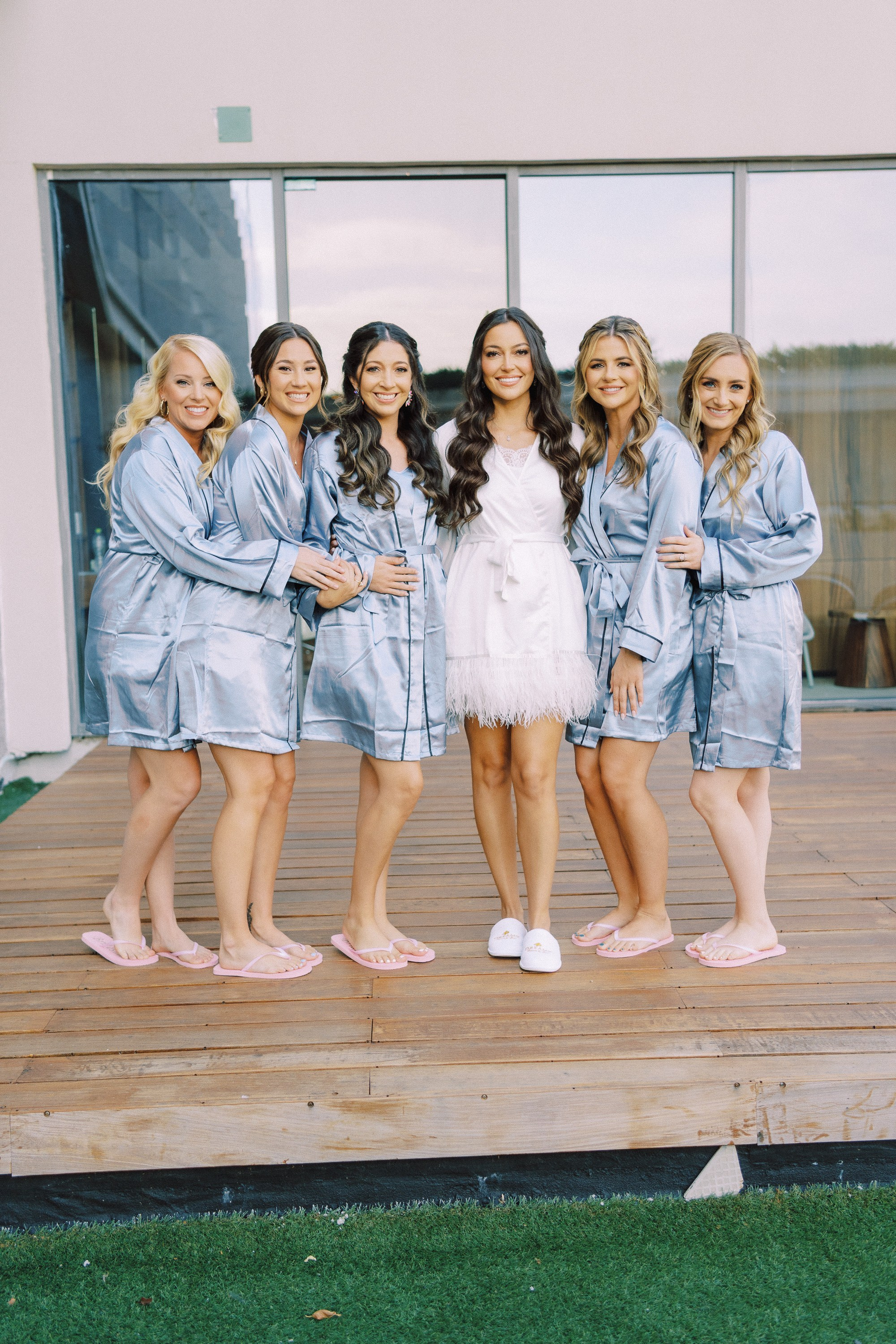 Taylor&Peyton. Sayulita Wedding Photographer, Puerto Vallarta, Cabo