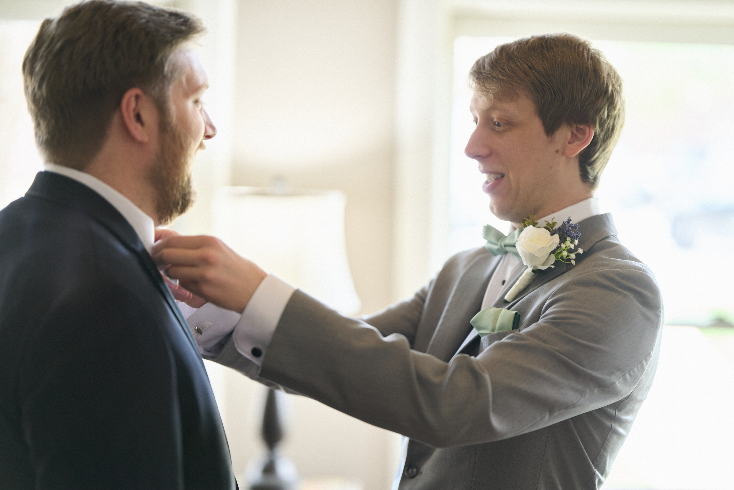 Kristine & Ryan, Austin, Vintage Villas. Alex Pedan photography