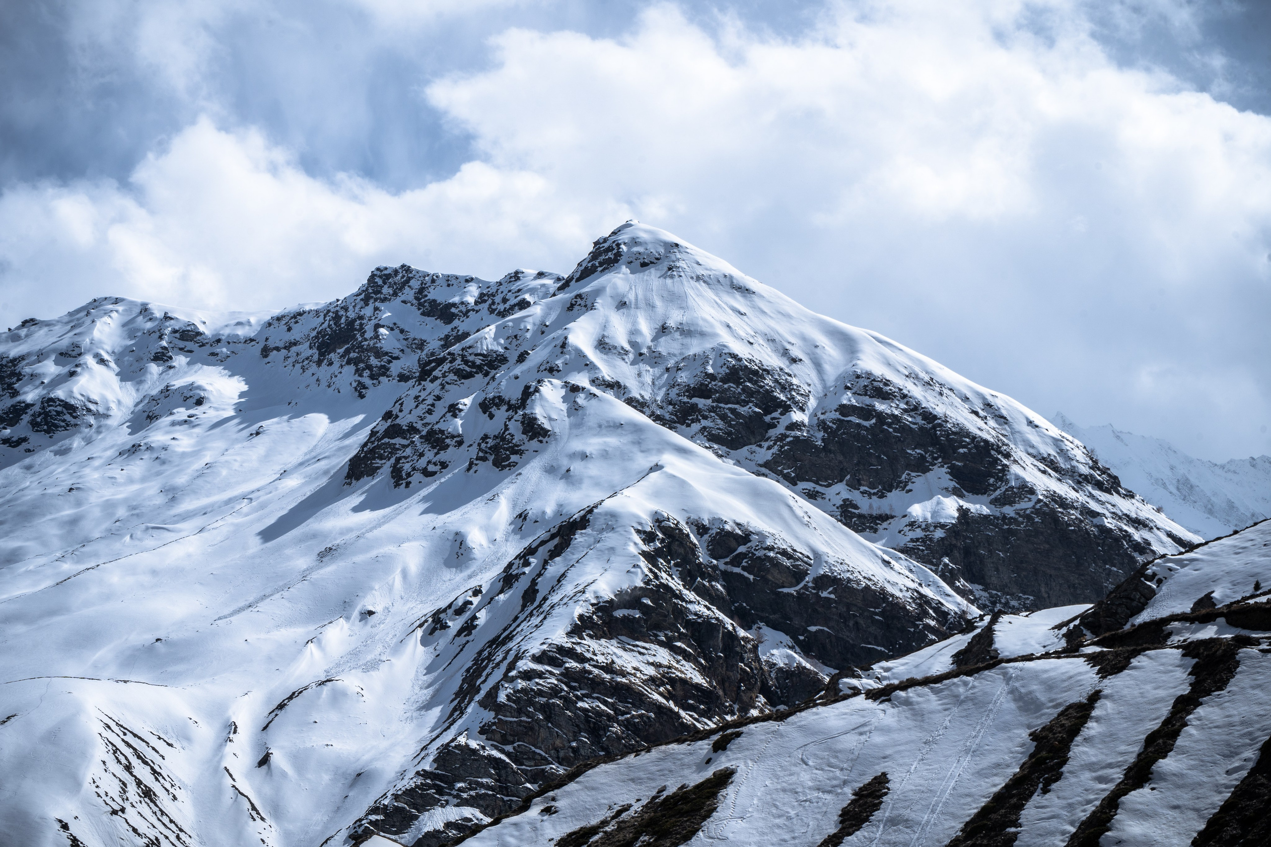 Landscape’s. Portfolio By Nikhil