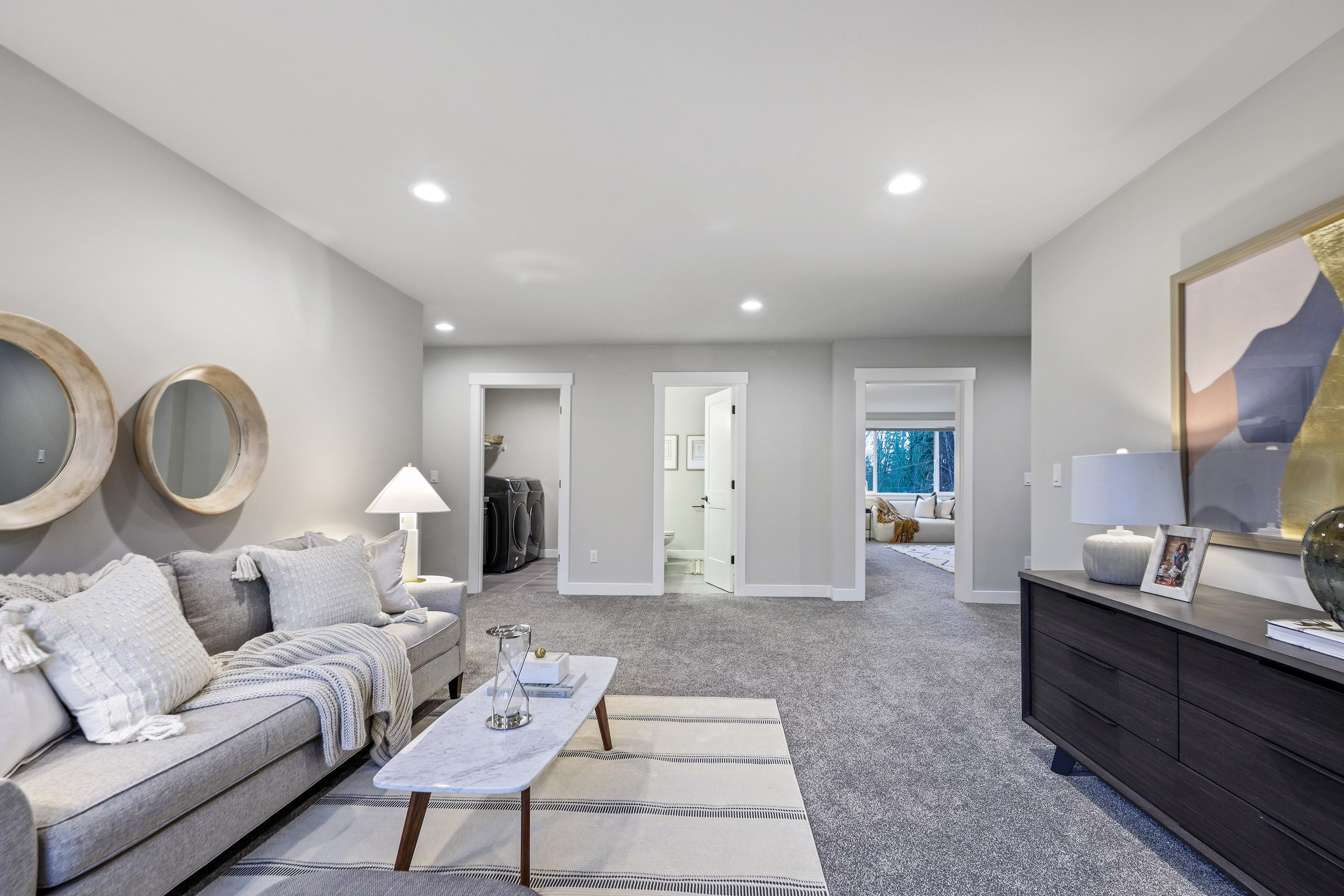 Real Estate Photos. Joanna Jin Photography