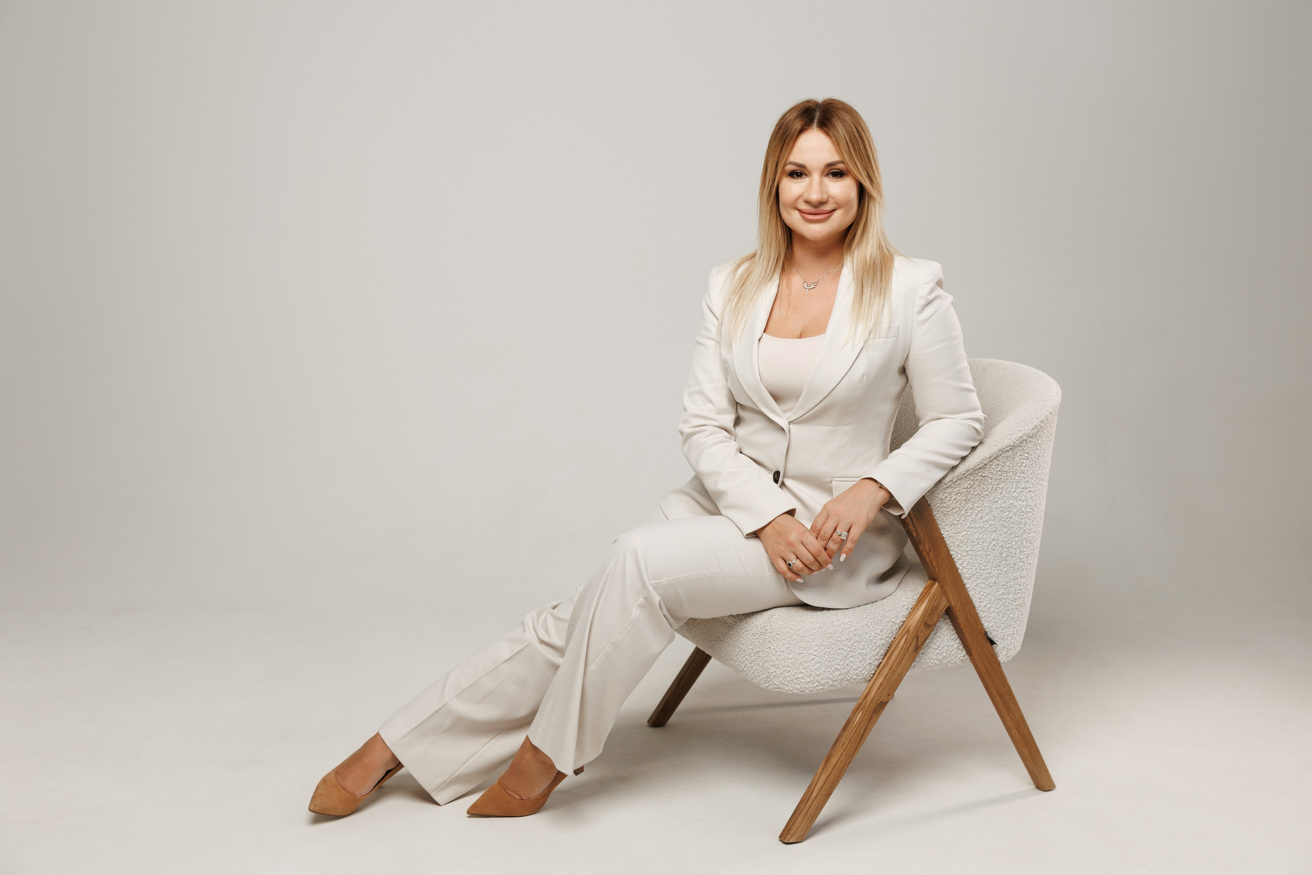 Business. Dinumalancea.com — fotograf de nunta si familie. Moldova, Romania, UE