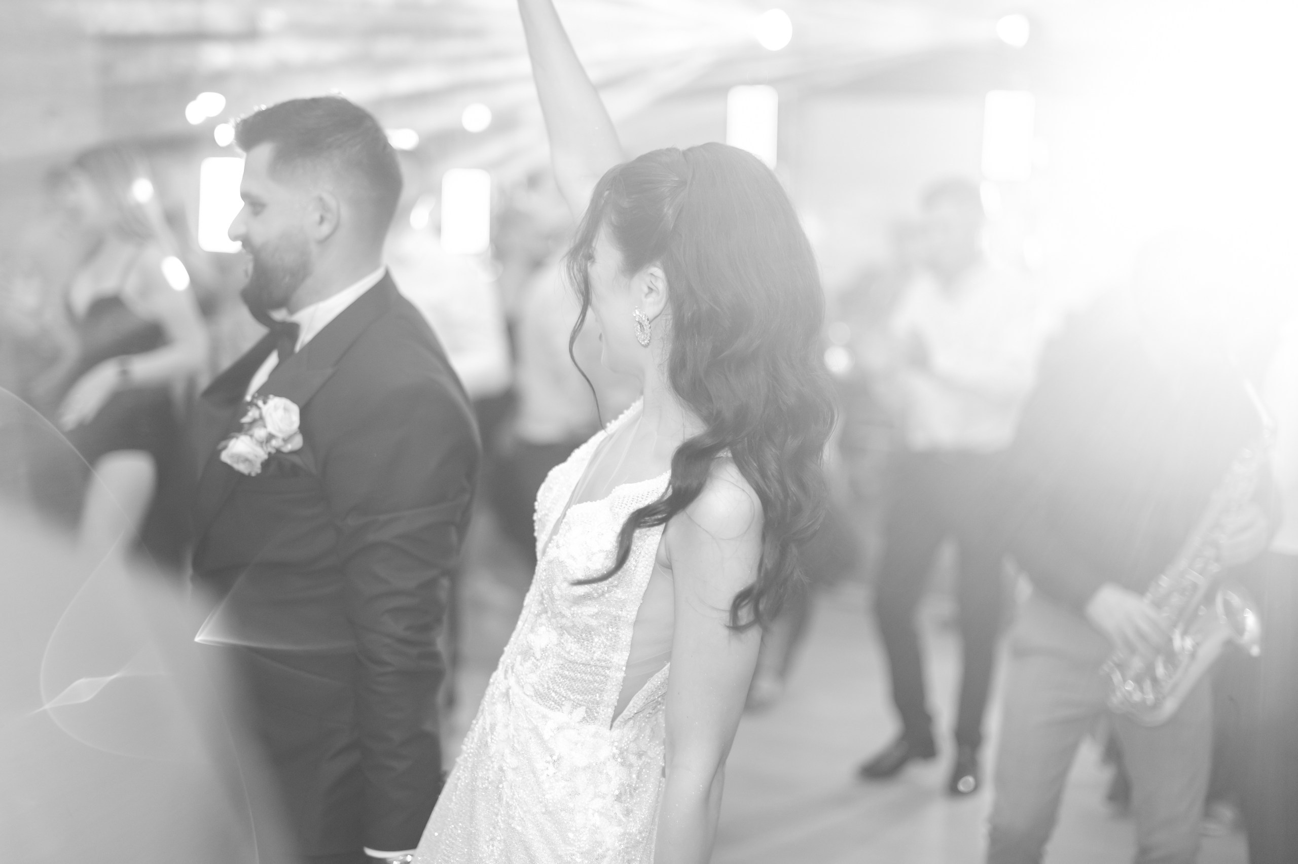 Roxana & Cosmin. BCarp Productions