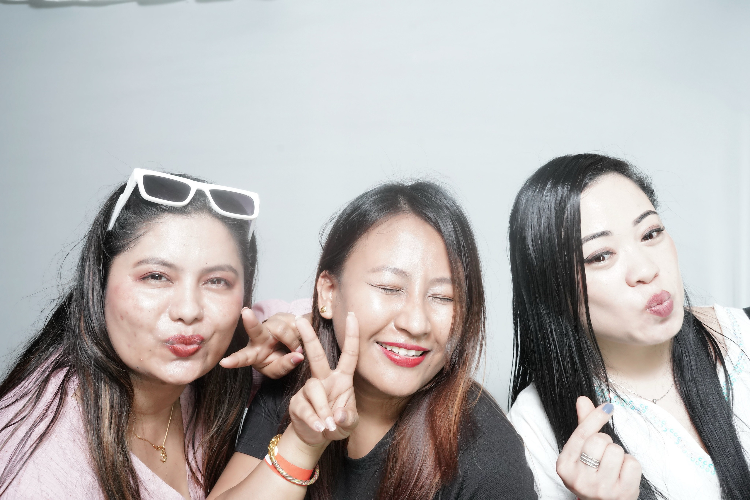 Photobooth