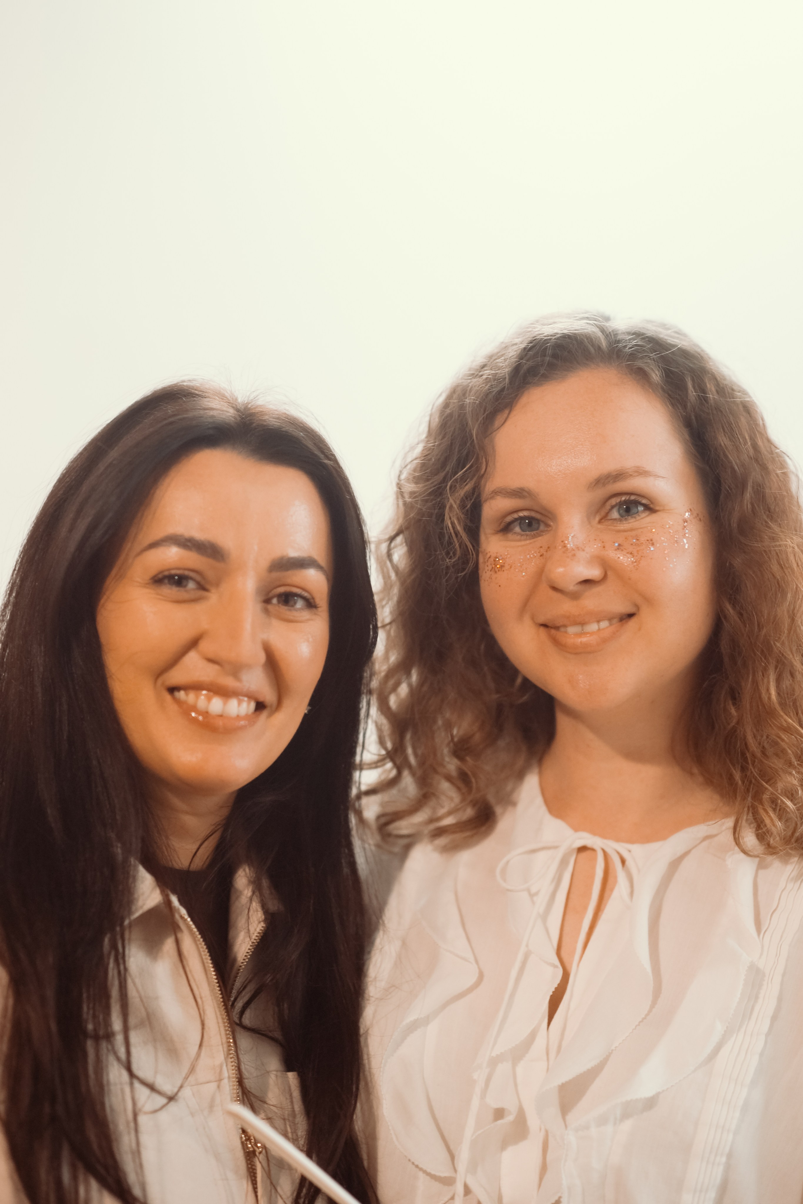 Новый год в DОМе