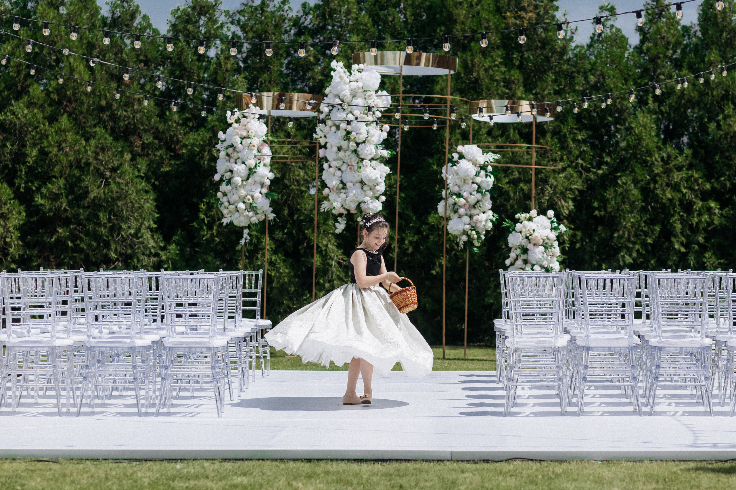 Forever starts here. Свадебный и семейный фотограф портретист в Украине Стоганенко Валерия