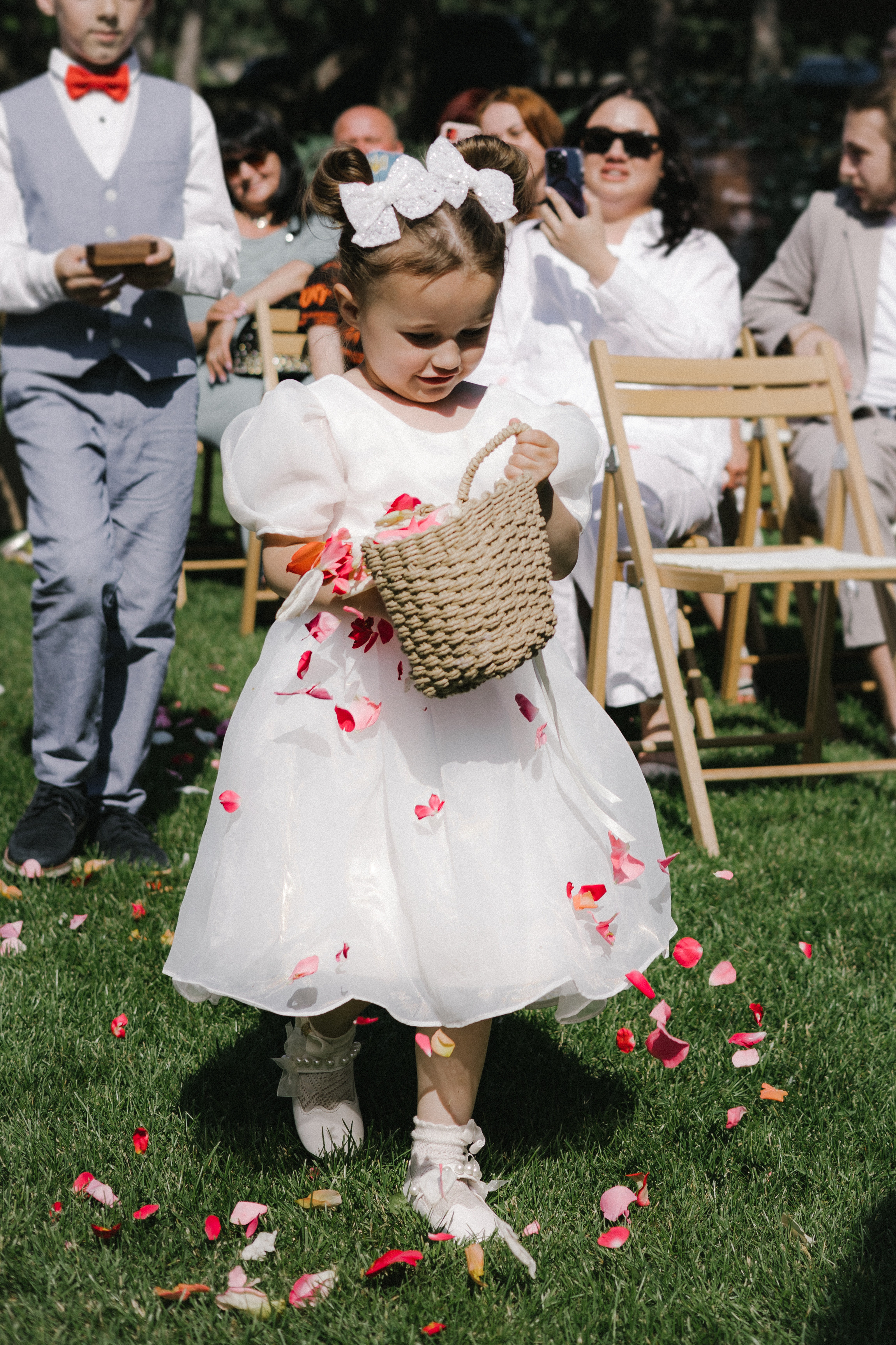 Anastasia & Roman. Свадебный и семейный фотограф портретист в Украине Стоганенко Валерия