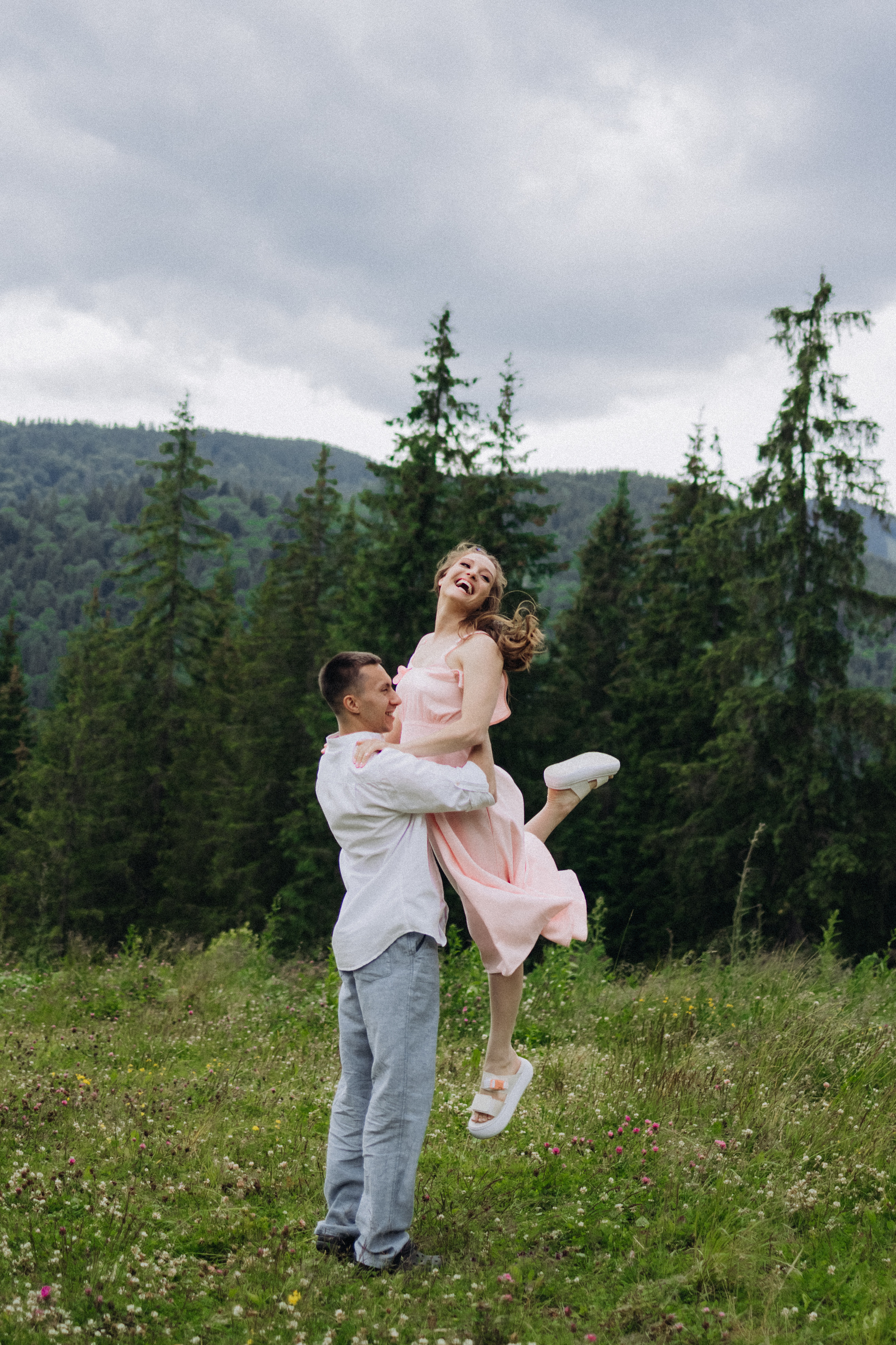 Baby Shower. Свадебный и семейный фотограф портретист в Украине Стоганенко Валерия