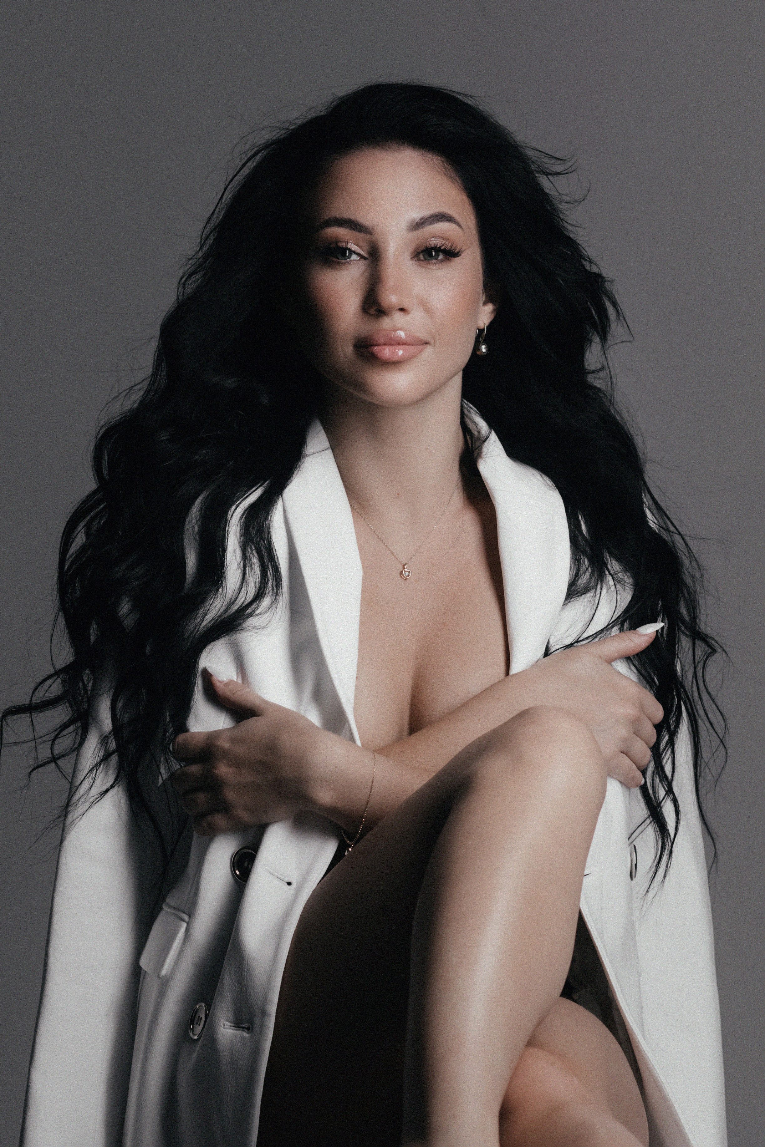 KATE. Свадебный и семейный фотограф портретист в Украине Стоганенко Валерия